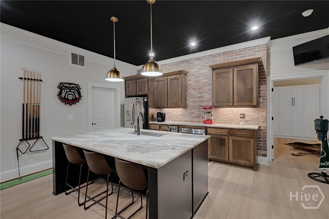 Statham, Georgia, 30666, United States, 6 Bedrooms Bedrooms, ,8 BathroomsBathrooms,Residential,Active,2051977