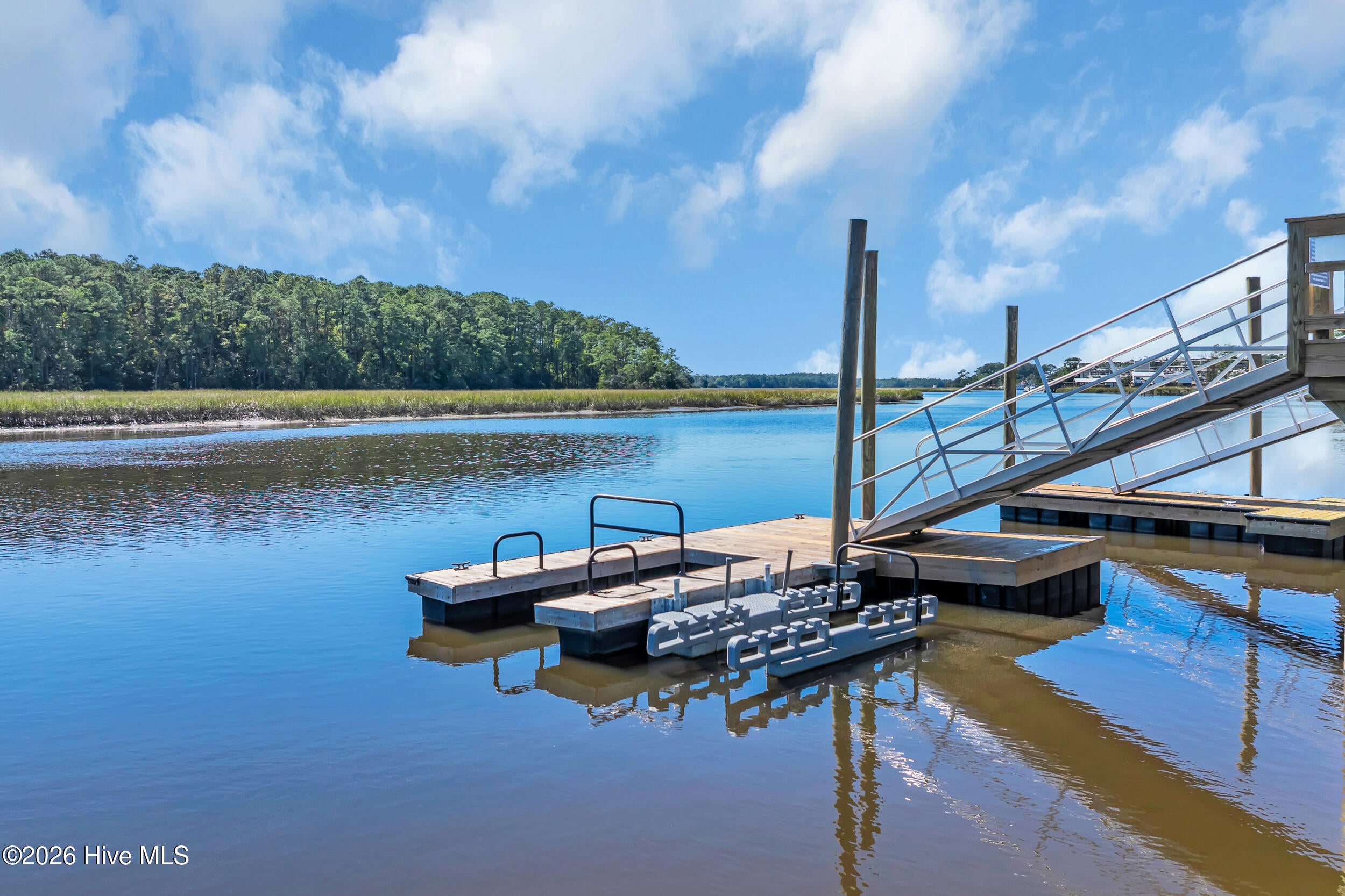 Calabash, North Carolina, 28467, United States, 3 Bedrooms Bedrooms, ,3 BathroomsBathrooms,Residential,Active,2013413