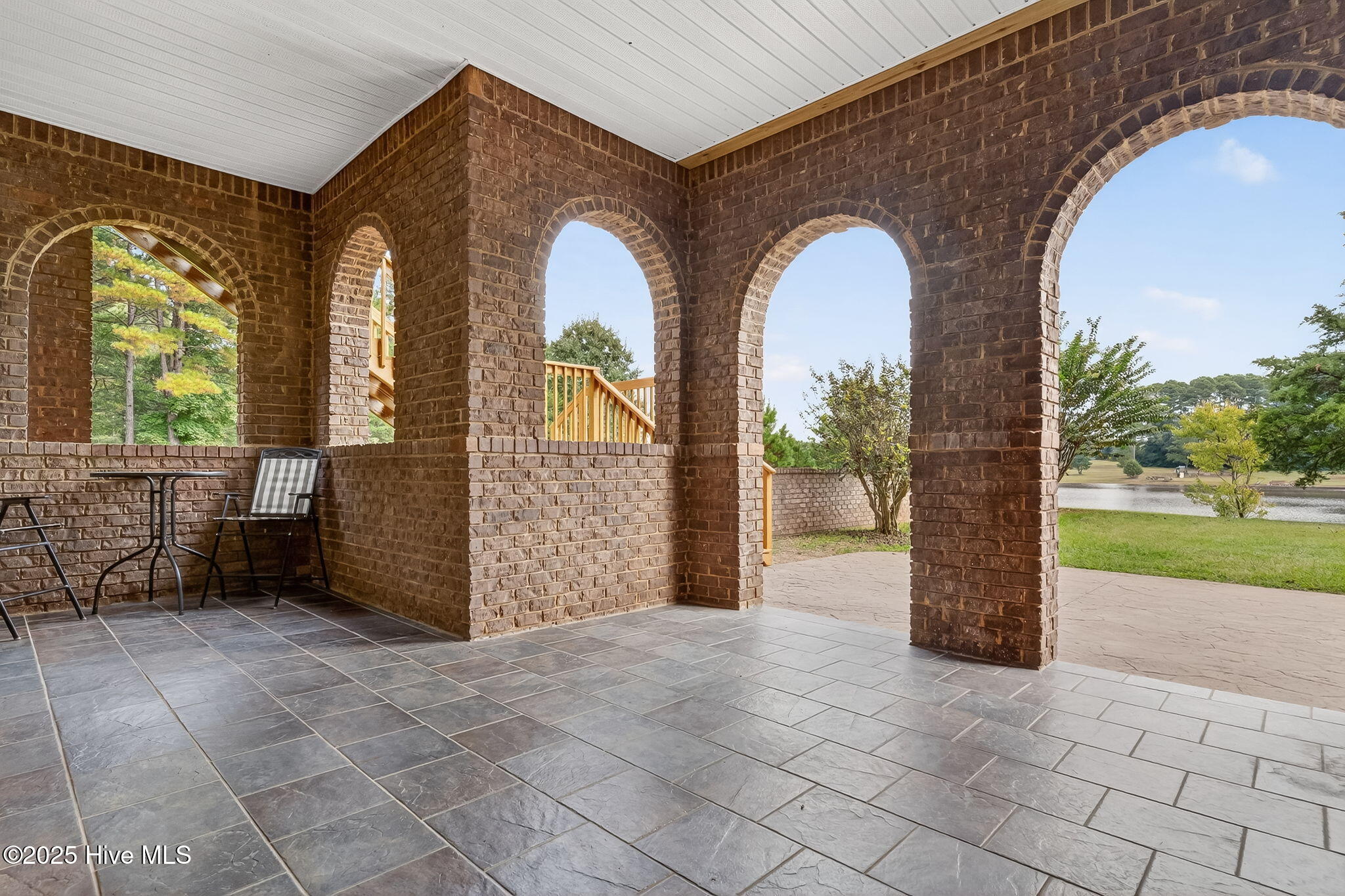 Middlesex, North Carolina, 27557, United States, 4 Bedrooms Bedrooms, ,4 BathroomsBathrooms,Residential,Active,1953678