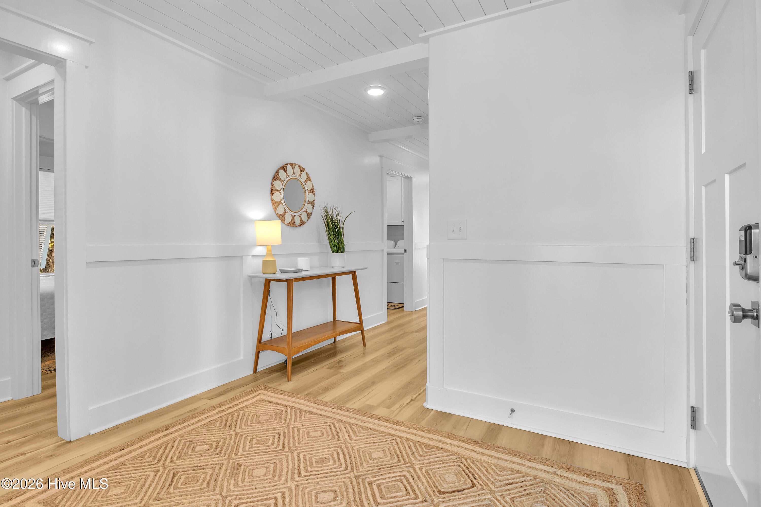 Oak Island, North Carolina, 28465, United States, 6 Bedrooms Bedrooms, ,5 BathroomsBathrooms,Residential,Active,2010558