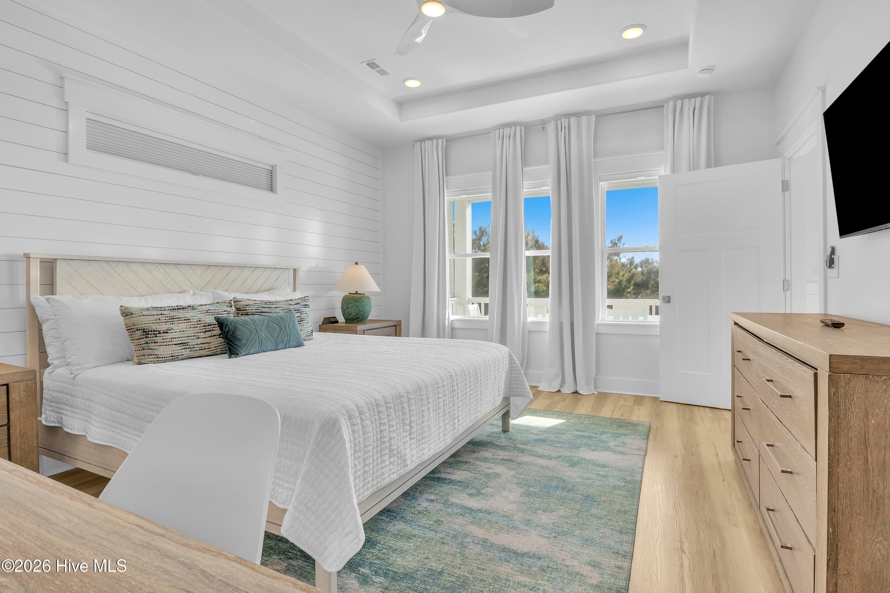 Oak Island, North Carolina, 28465, United States, 6 Bedrooms Bedrooms, ,5 BathroomsBathrooms,Residential,Active,2010558