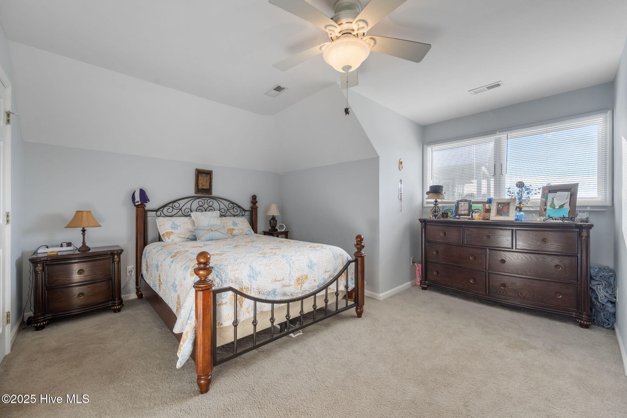 North Topsail Beach, North Carolina, 28460, United States, 3 Bedrooms Bedrooms, ,3 BathroomsBathrooms,Residential,Active,1988708