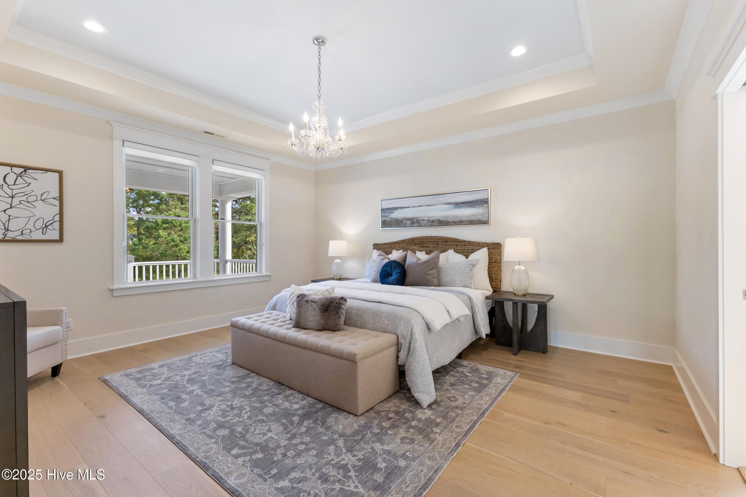 Carolina Beach, North Carolina, 28428, United States, 5 Bedrooms Bedrooms, ,4 BathroomsBathrooms,Residential,Active,1970929