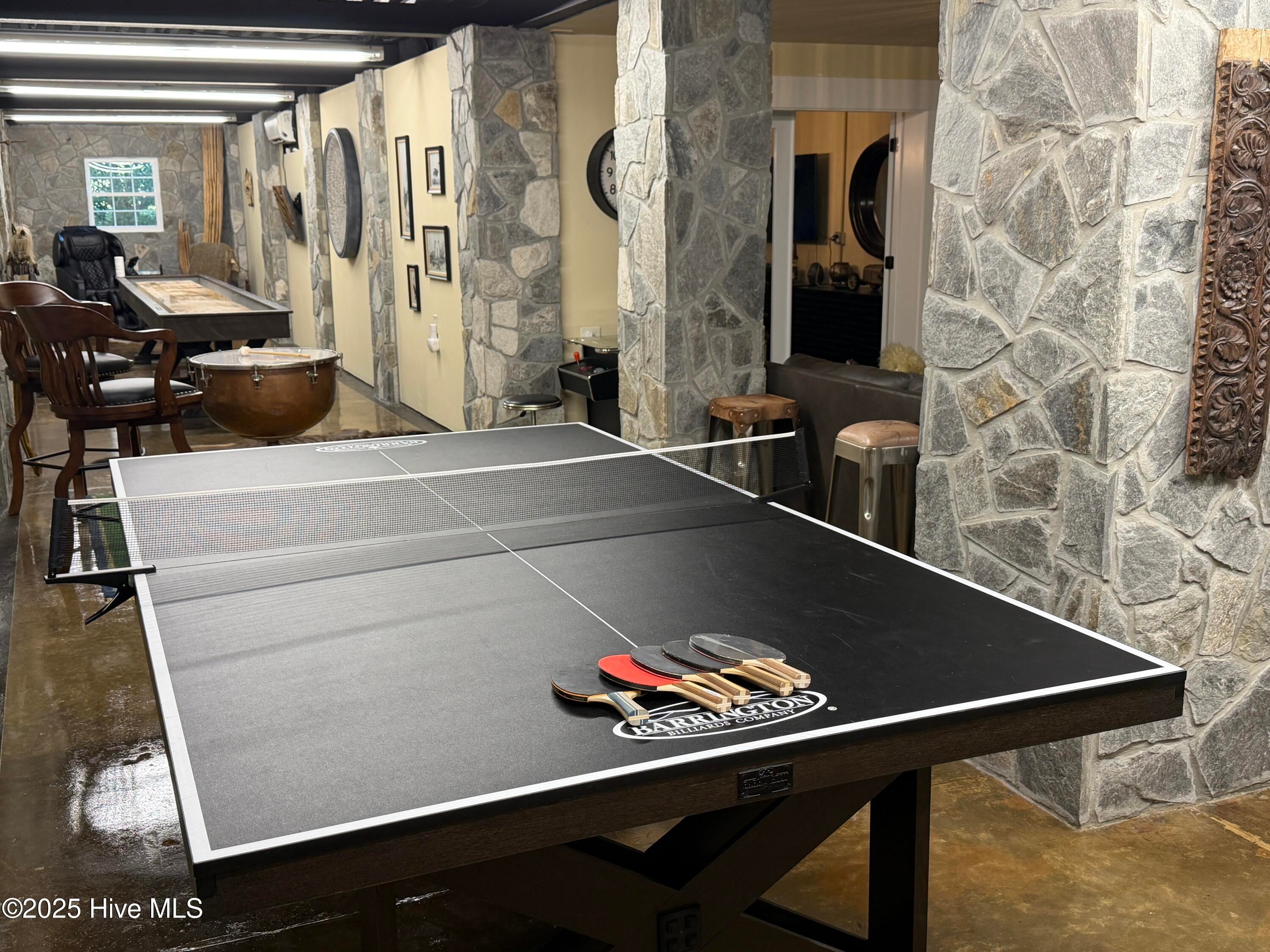 Newport, North Carolina, 28570, United States, 6 Bedrooms Bedrooms, ,7 BathroomsBathrooms,Residential,Active,2003565