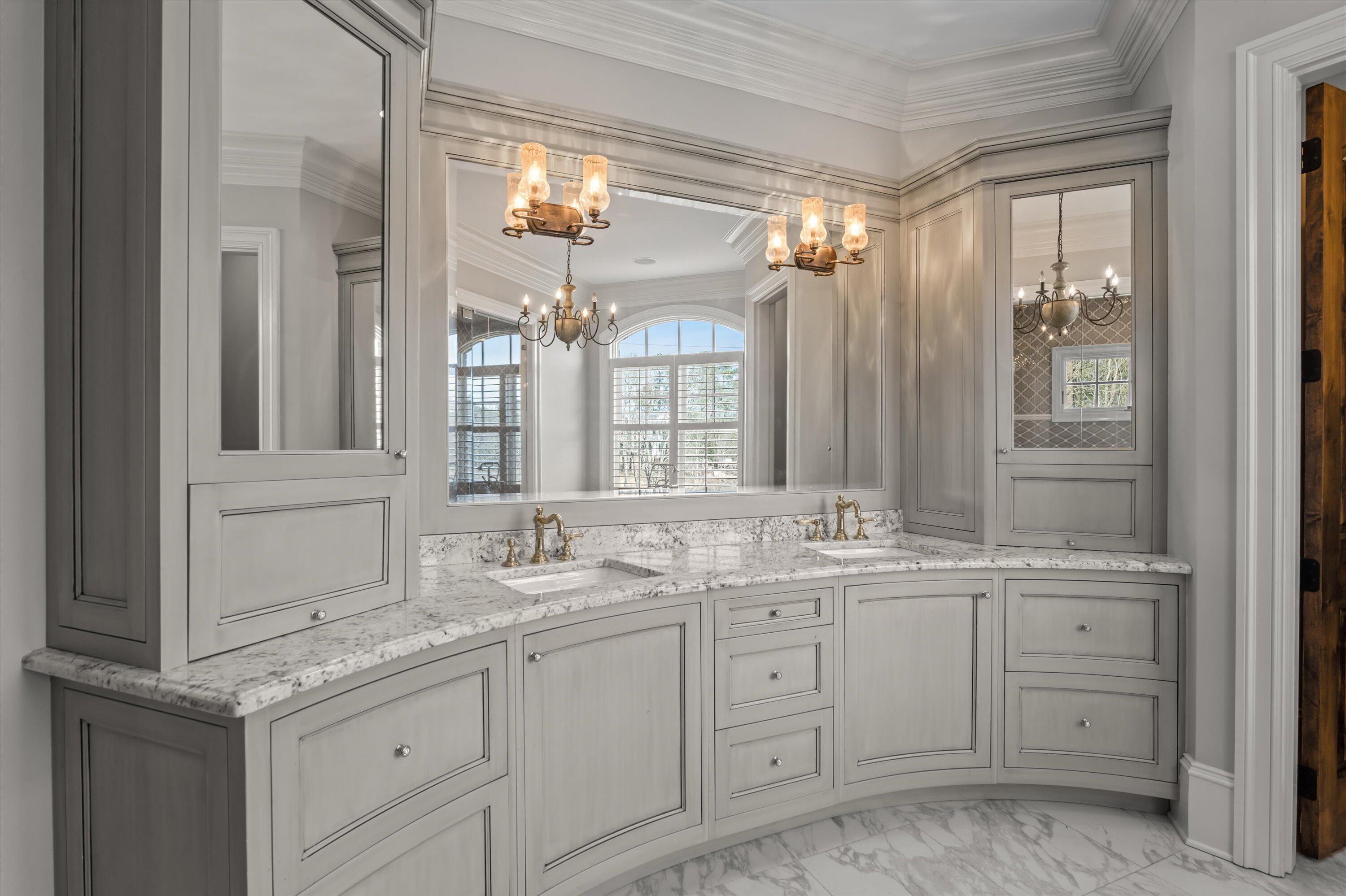 Clarks Hill, South Carolina, 29821, United States, 4 Bedrooms Bedrooms, ,7 BathroomsBathrooms,Residential,Active,2010209