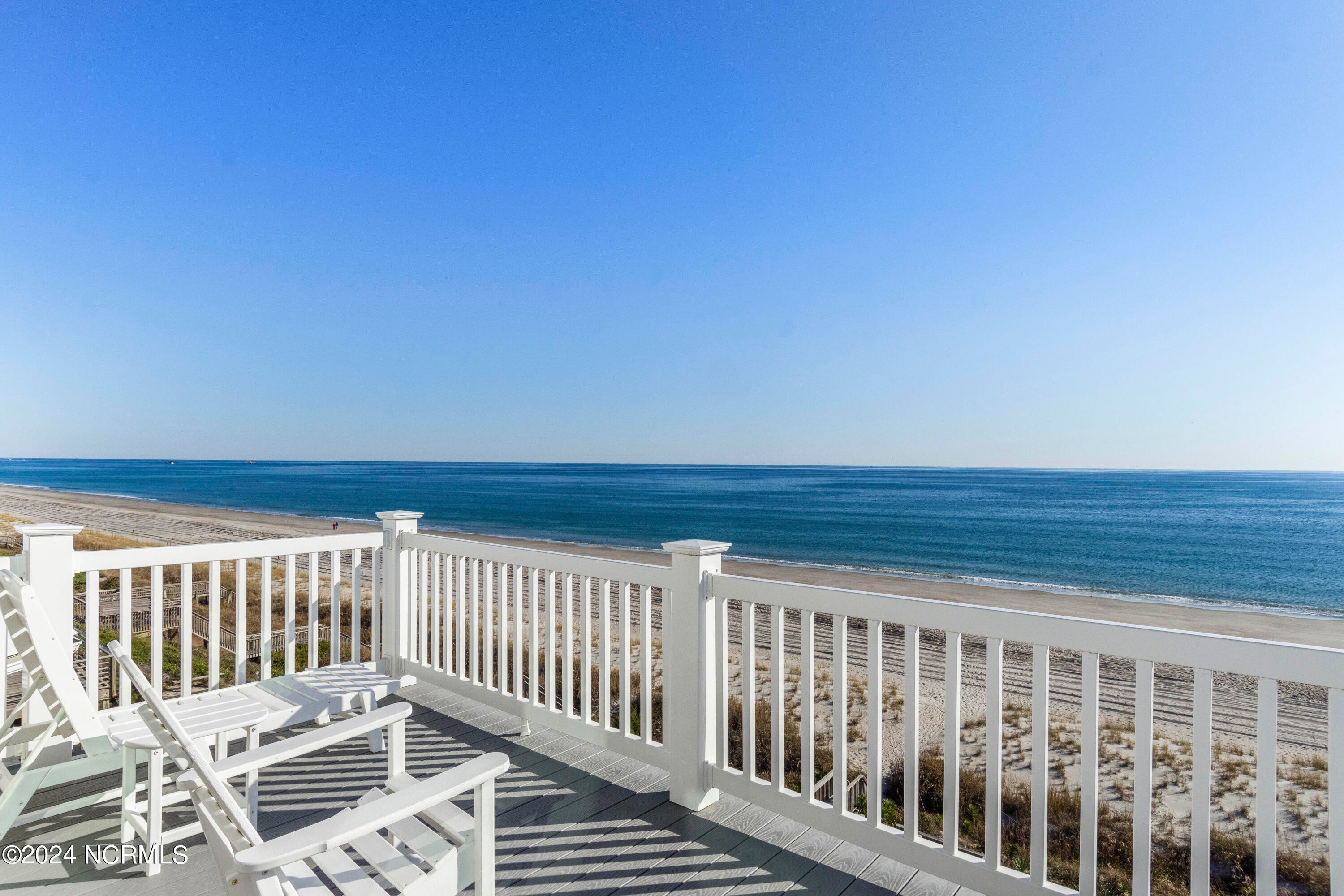 Emerald Isle, North Carolina, 28594, United States, 11 Bedrooms Bedrooms, ,11 BathroomsBathrooms,Residential,Active,1993662