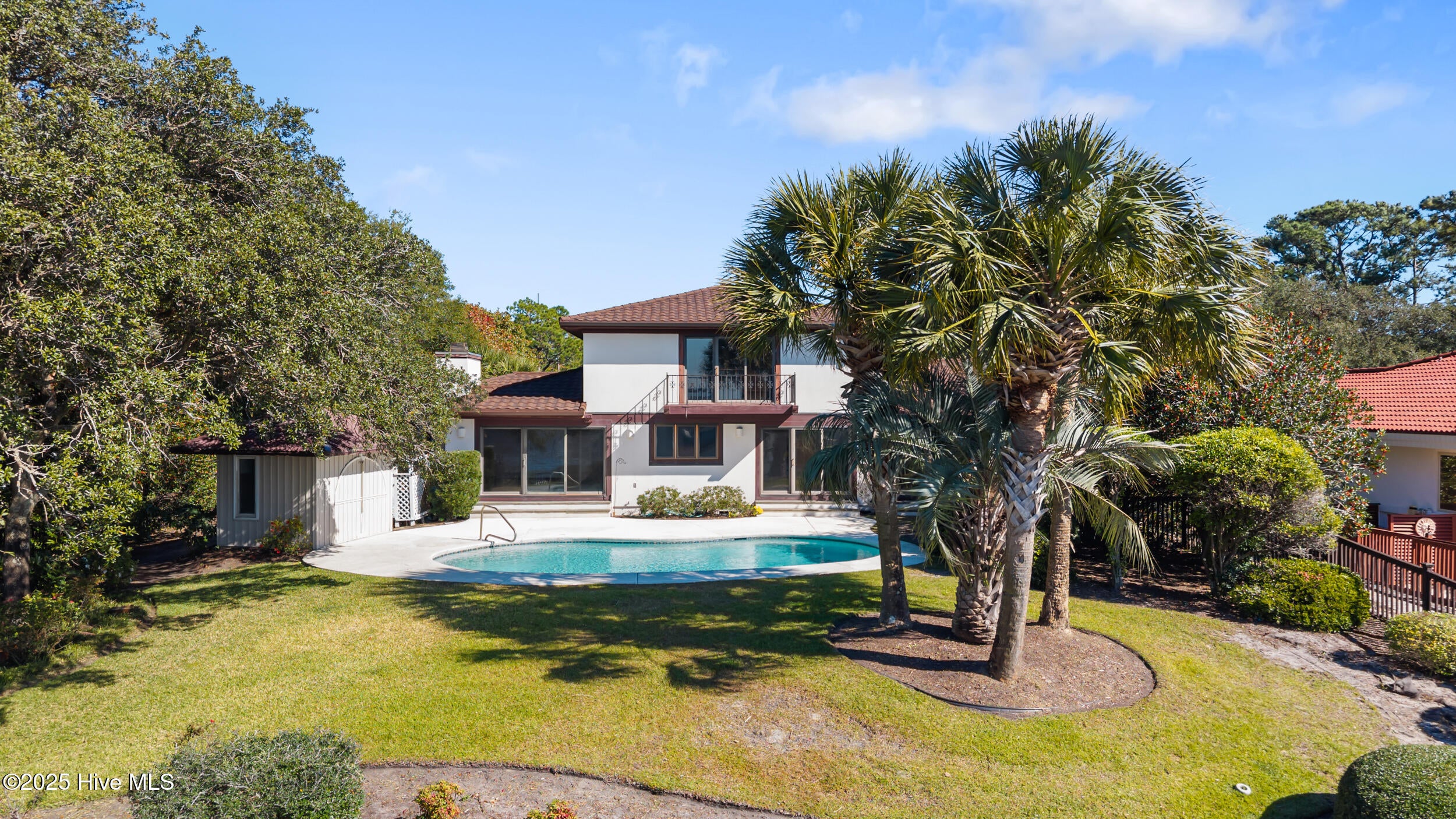 Wilmington, North Carolina, 28412, United States, 4 Bedrooms Bedrooms, ,3 BathroomsBathrooms,Residential,Active,1990605