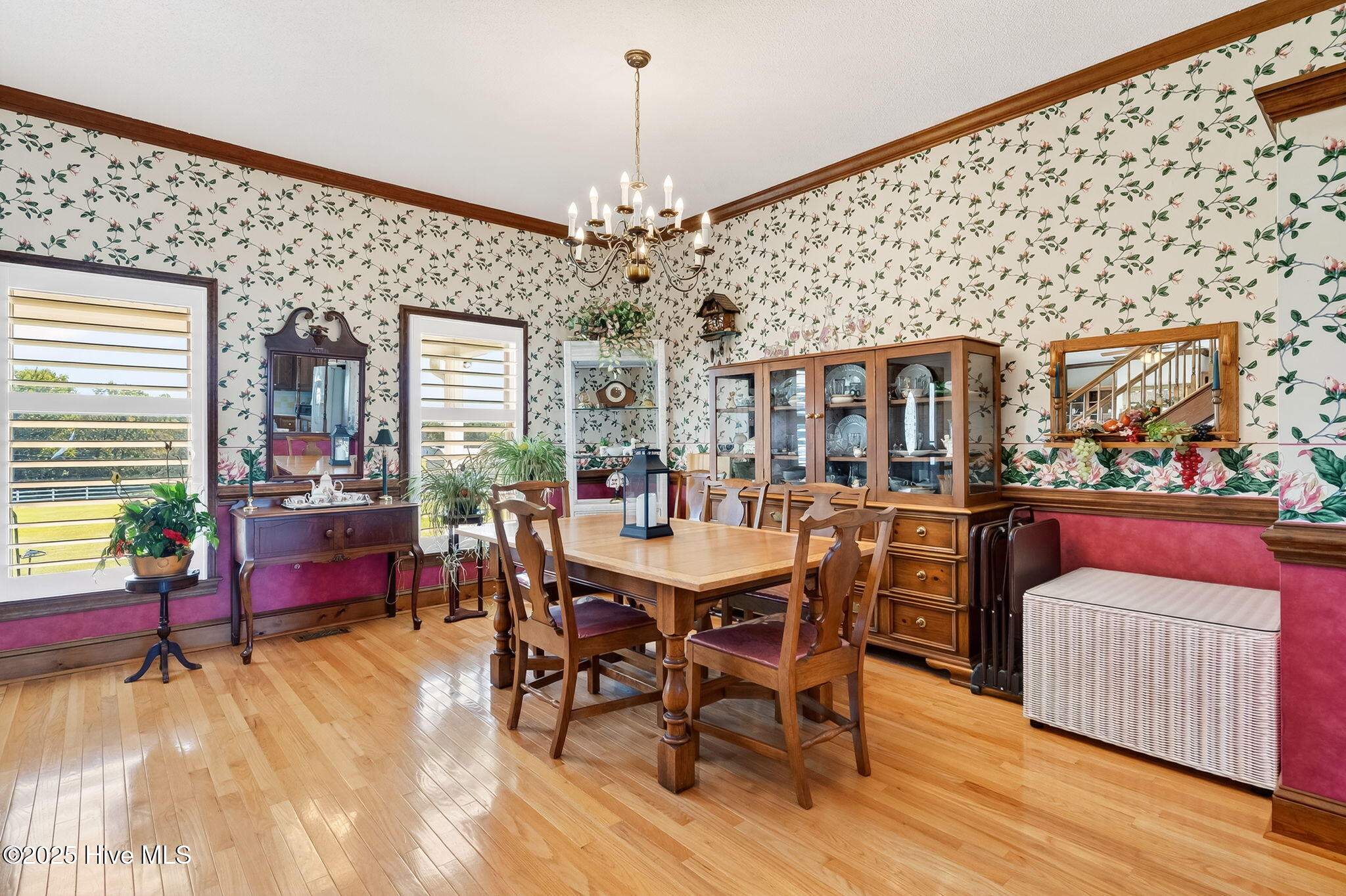 Benson, North Carolina, 27504, United States, 3 Bedrooms Bedrooms, ,3 BathroomsBathrooms,Residential,Active,1972180