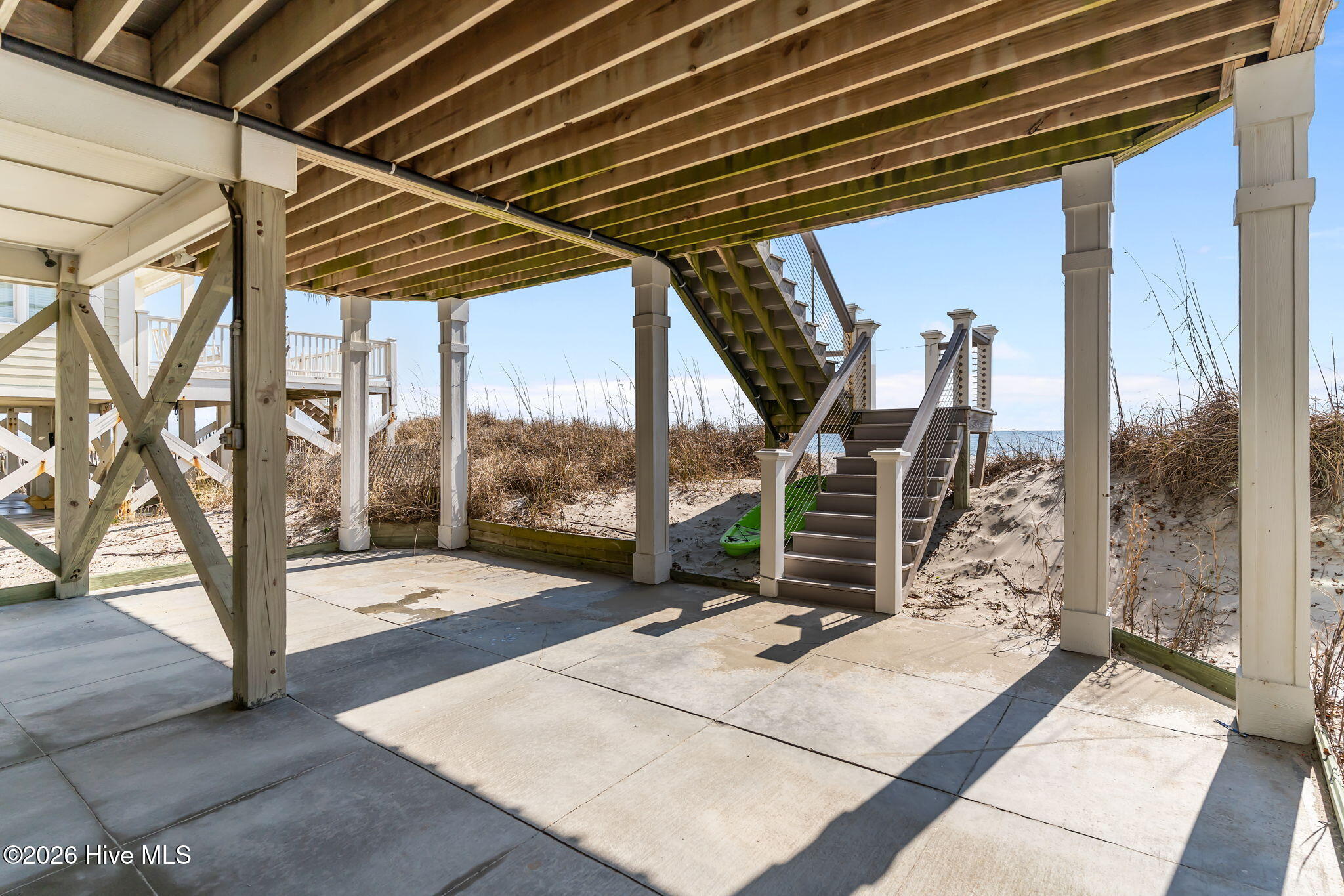 Oak Island, North Carolina, 28465, United States, 5 Bedrooms Bedrooms, ,4 BathroomsBathrooms,Residential,Active,2018192