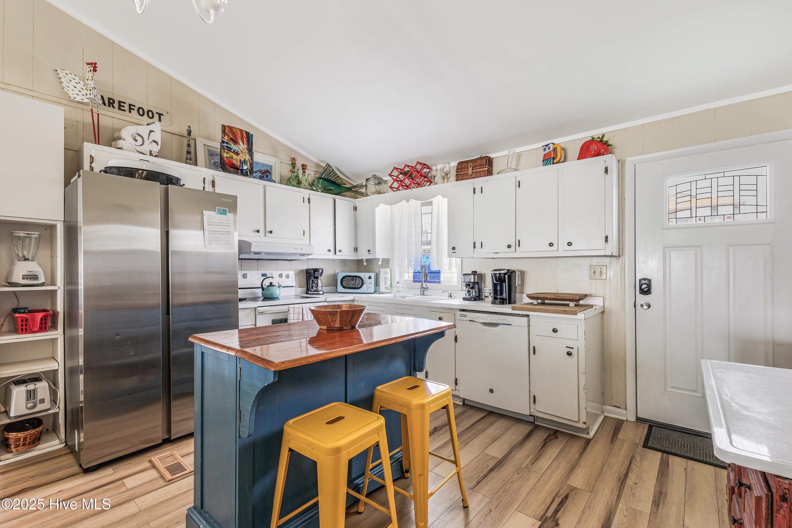 Oak Island, North Carolina, 28465, United States, 4 Bedrooms Bedrooms, ,2 BathroomsBathrooms,Residential,Active,1756948