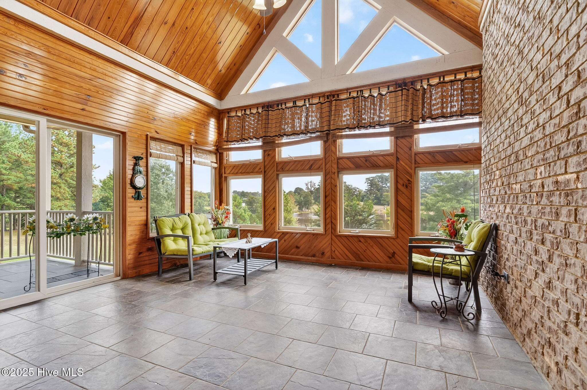 Middlesex, North Carolina, 27557, United States, 4 Bedrooms Bedrooms, ,4 BathroomsBathrooms,Residential,Active,1953678