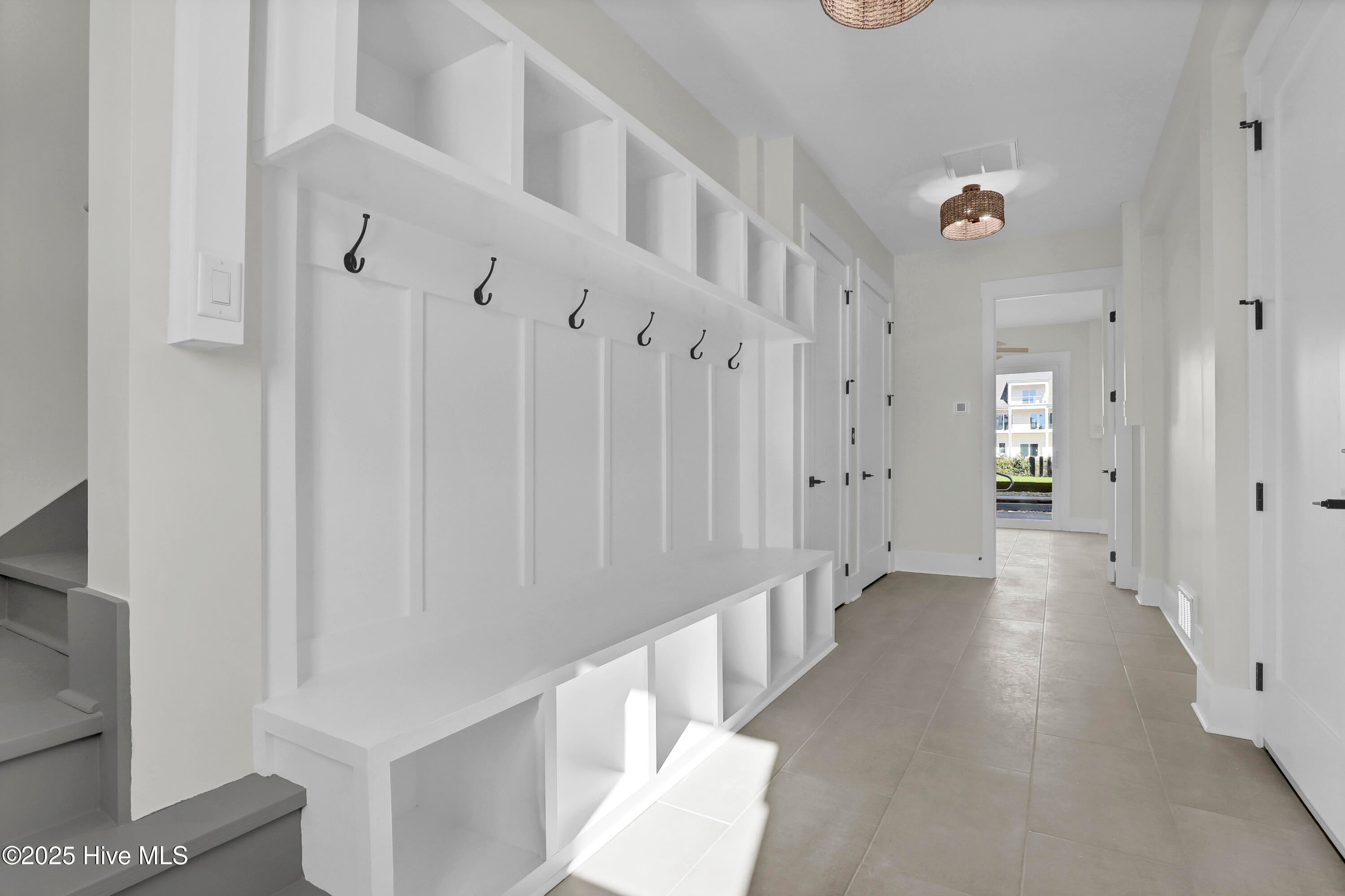 Holly Ridge, North Carolina, 28445, United States, 4 Bedrooms Bedrooms, ,3 BathroomsBathrooms,Residential,Active,1993627