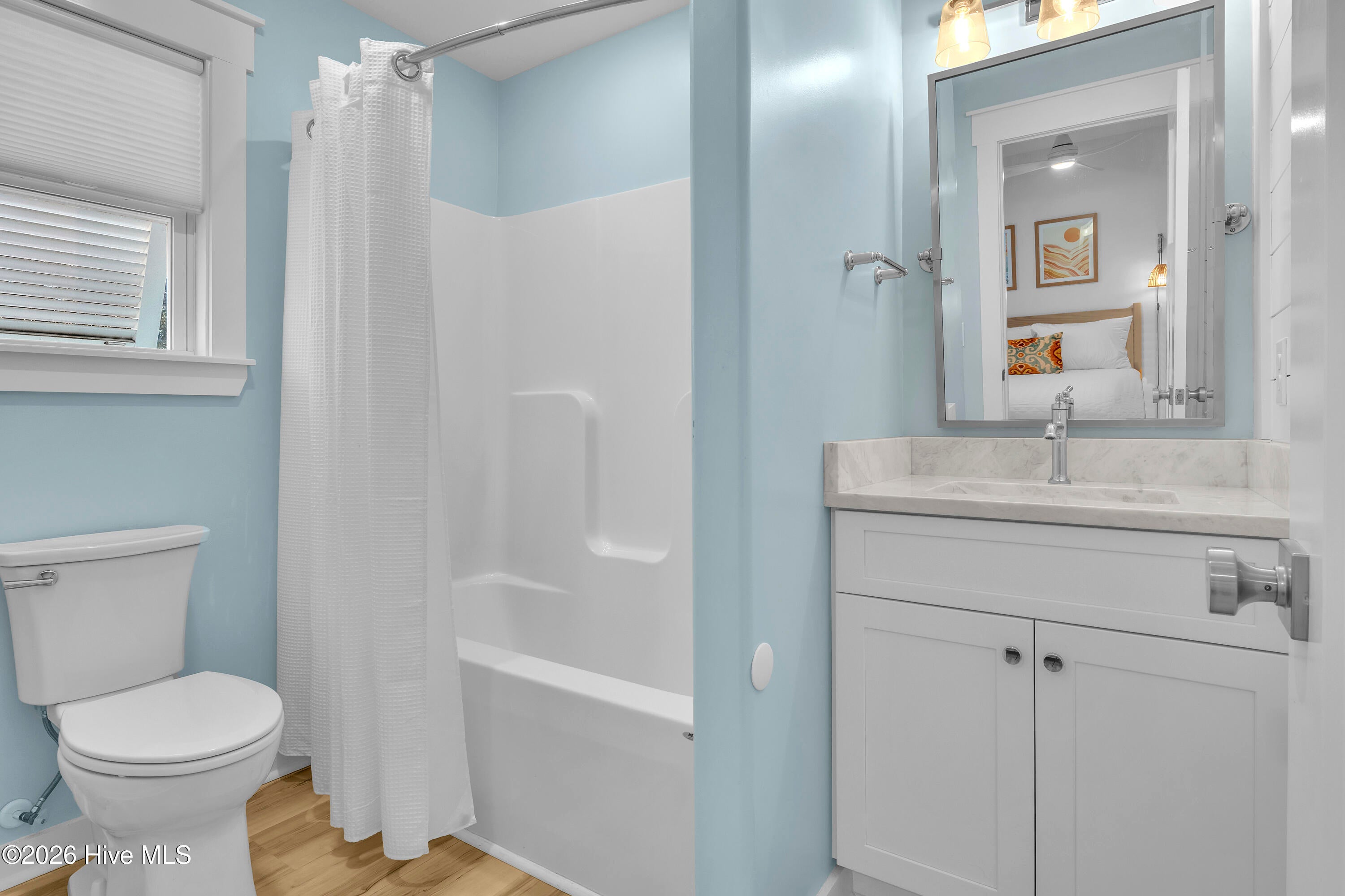 Oak Island, North Carolina, 28465, United States, 6 Bedrooms Bedrooms, ,5 BathroomsBathrooms,Residential,Active,2010558