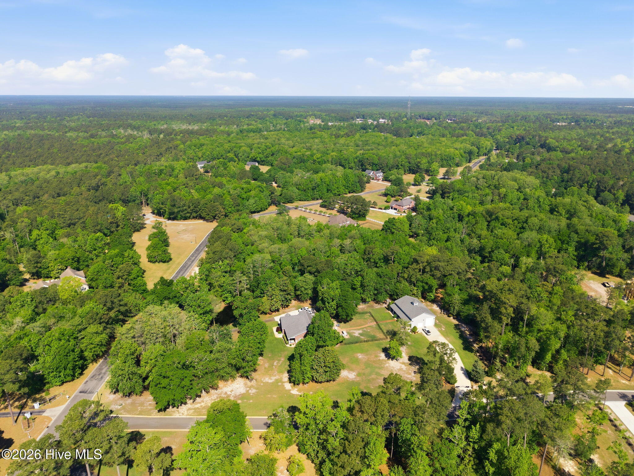 Hampstead, North Carolina, 28443, United States, 3 Bedrooms Bedrooms, ,3 BathroomsBathrooms,Residential,Active,2042160