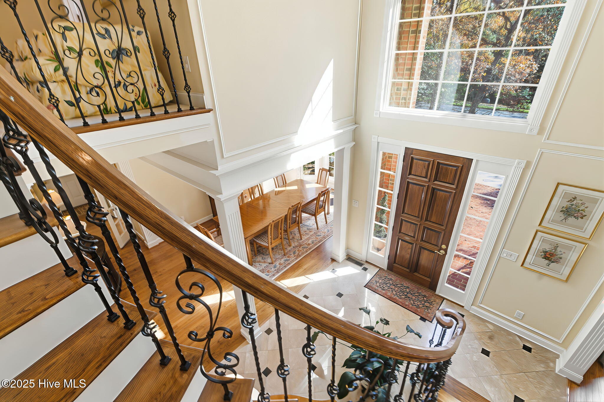 Durham, North Carolina, 27705, United States, 5 Bedrooms Bedrooms, ,5 BathroomsBathrooms,Residential,Active,1997609