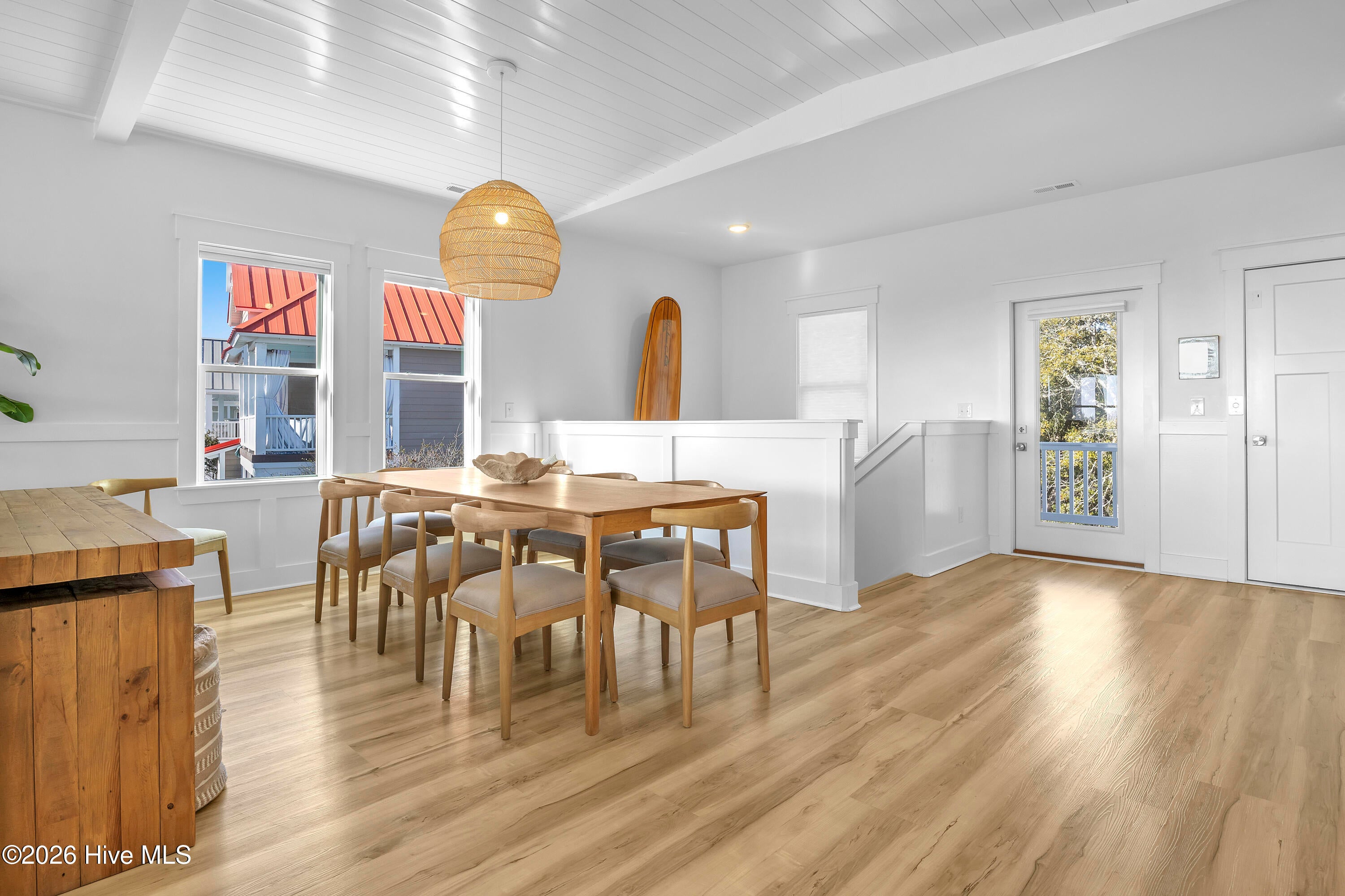 Oak Island, North Carolina, 28465, United States, 6 Bedrooms Bedrooms, ,5 BathroomsBathrooms,Residential,Active,2010558