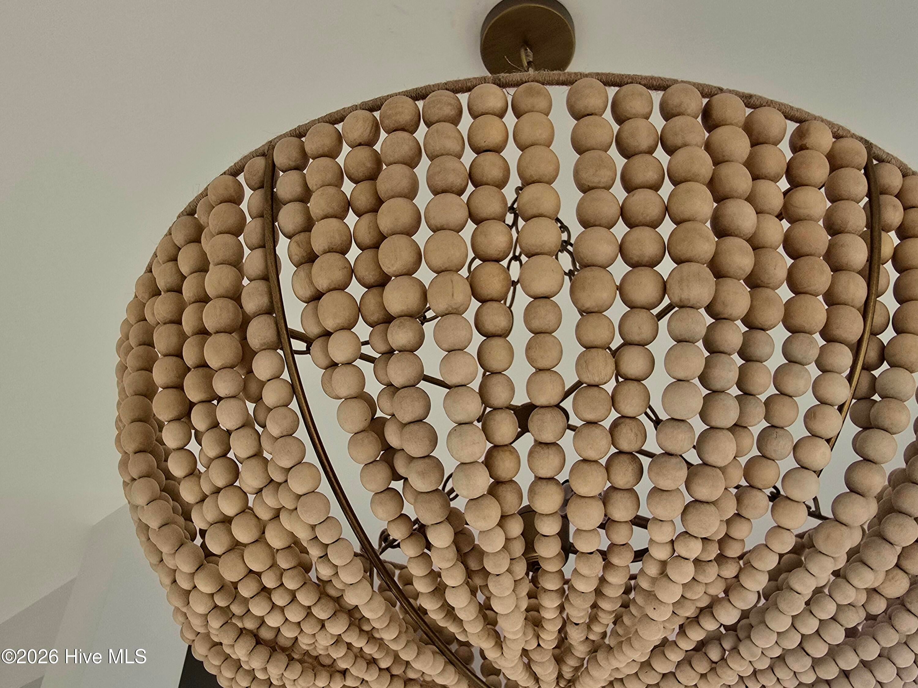 Surf City, North Carolina, 28445, United States, 6 Bedrooms Bedrooms, ,5 BathroomsBathrooms,Residential,Active,1951794