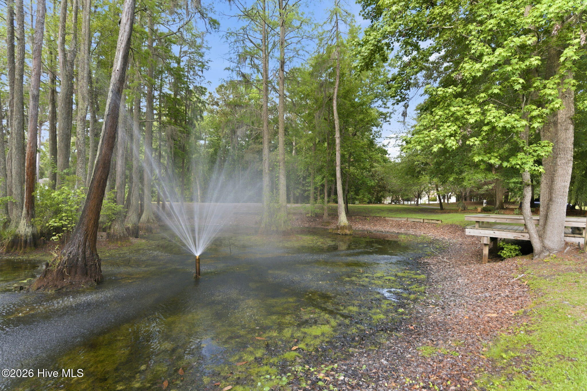 Hampstead, North Carolina, 28443, United States, 3 Bedrooms Bedrooms, ,3 BathroomsBathrooms,Residential,Active,2042160