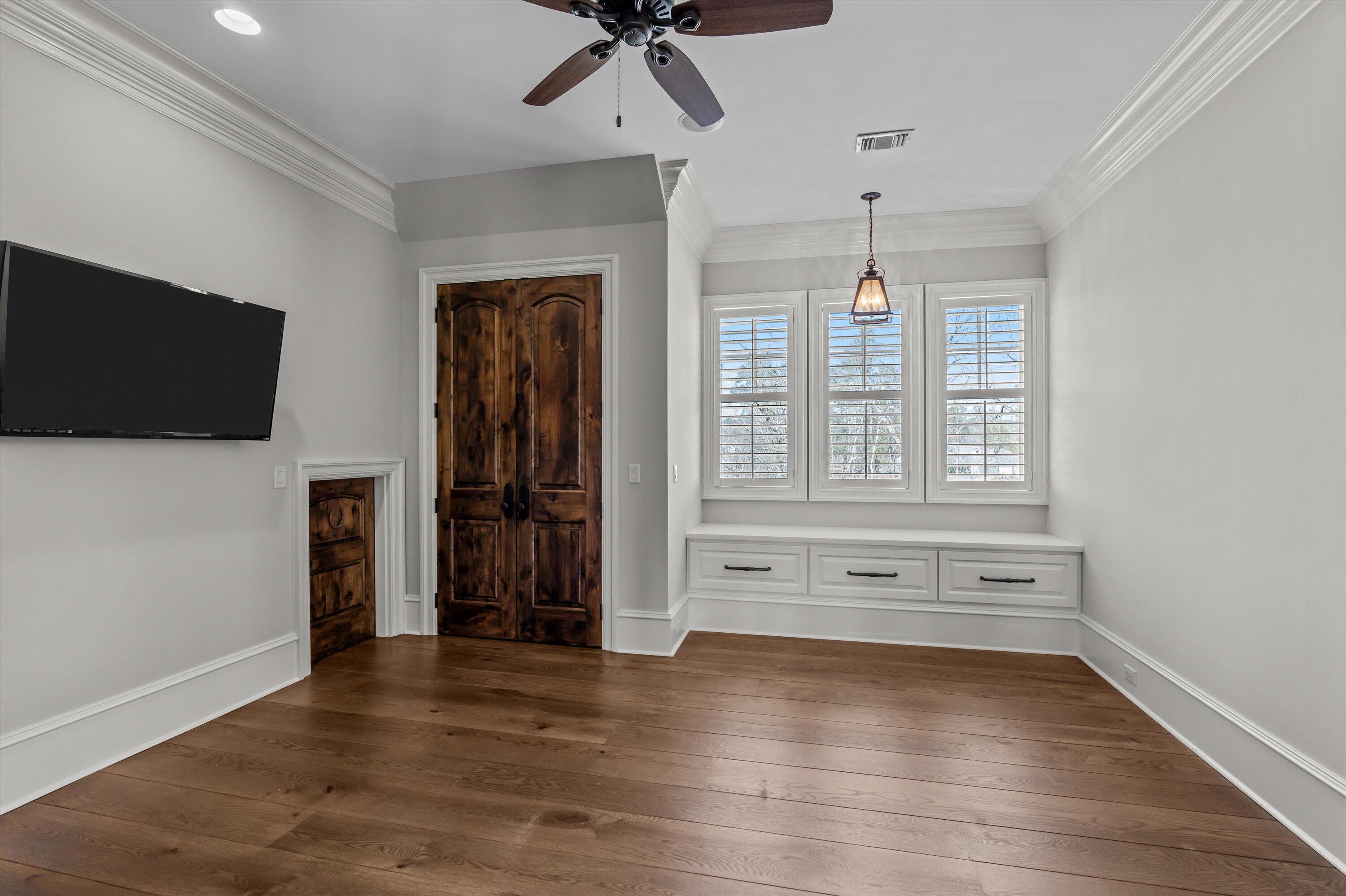 Clarks Hill, South Carolina, 29821, United States, 4 Bedrooms Bedrooms, ,7 BathroomsBathrooms,Residential,Active,2010209