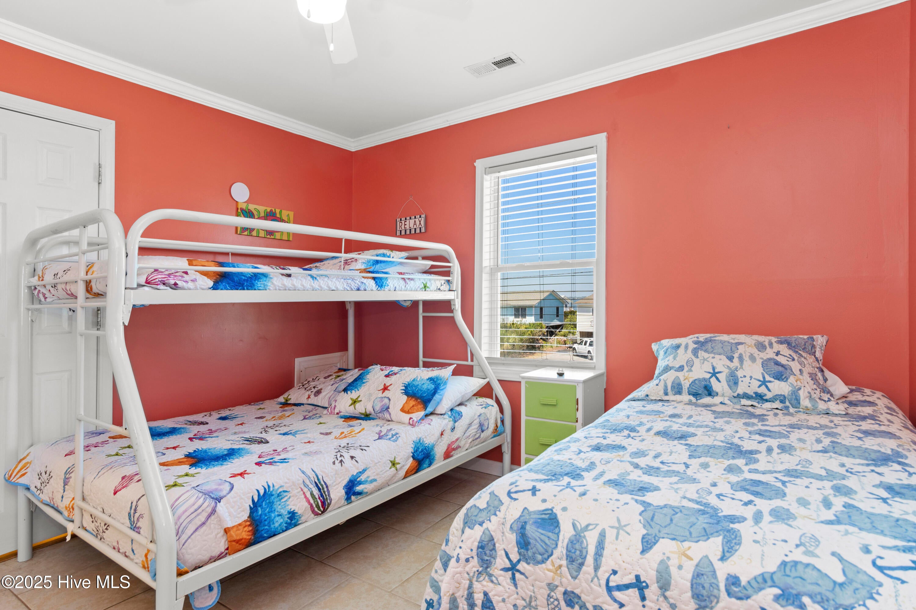 Emerald Isle, North Carolina, 28594, United States, 7 Bedrooms Bedrooms, ,4 BathroomsBathrooms,Residential,Active,1993661