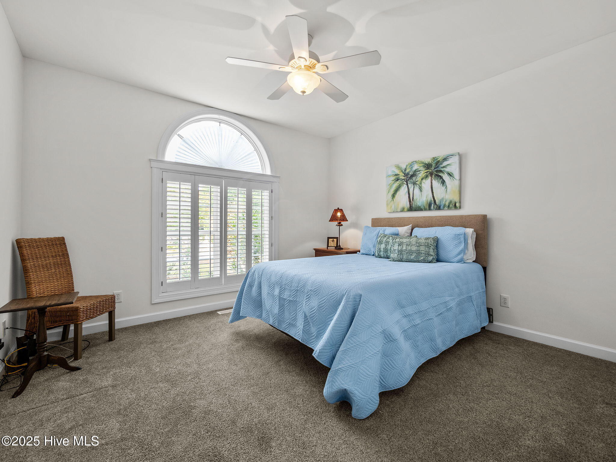 Emerald Isle, North Carolina, 28594, United States, 3 Bedrooms Bedrooms, ,3 BathroomsBathrooms,Residential,Active,1993672