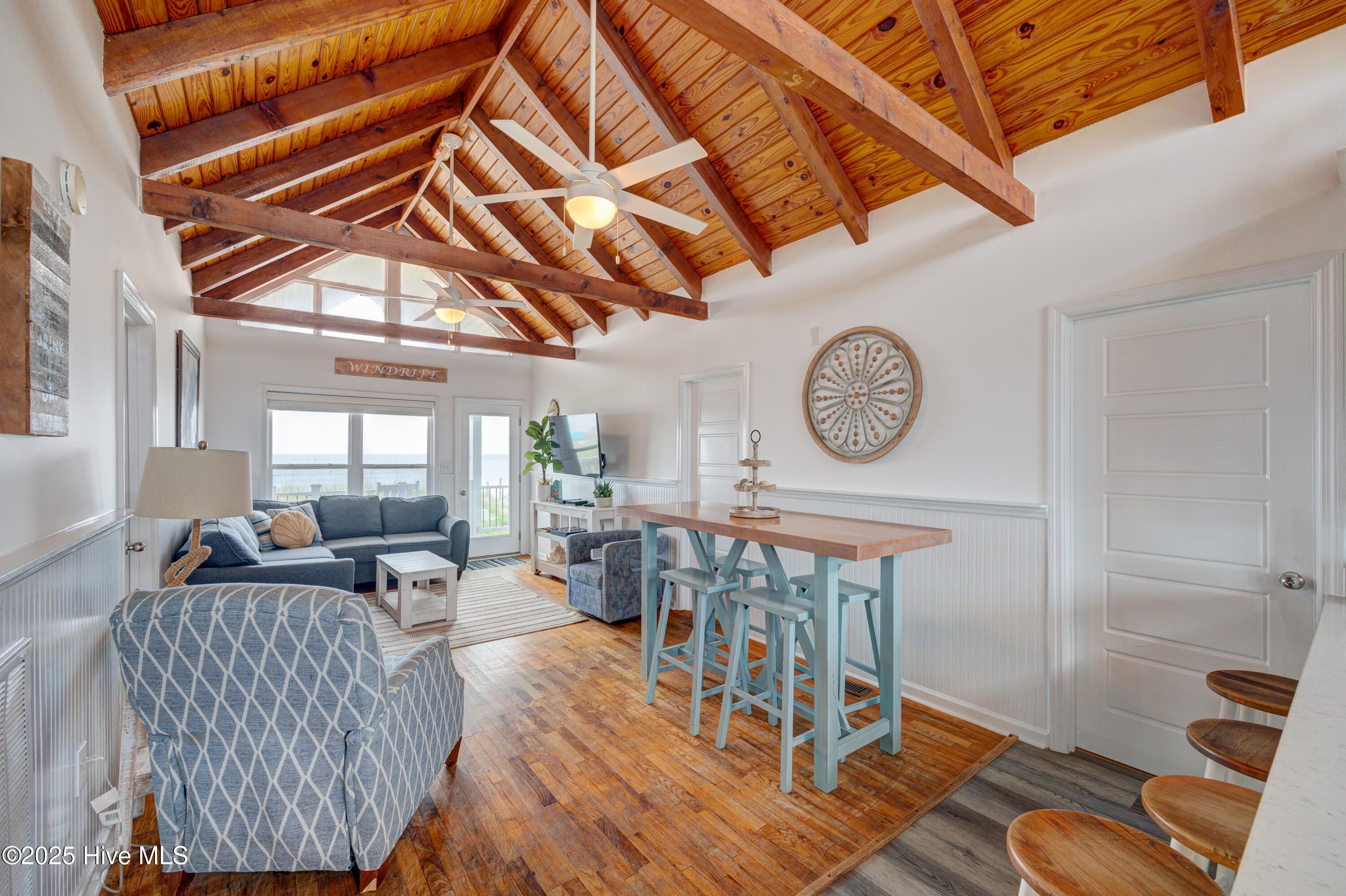 Oak Island, North Carolina, 28465, United States, 4 Bedrooms Bedrooms, ,2 BathroomsBathrooms,Residential,Active,1926703