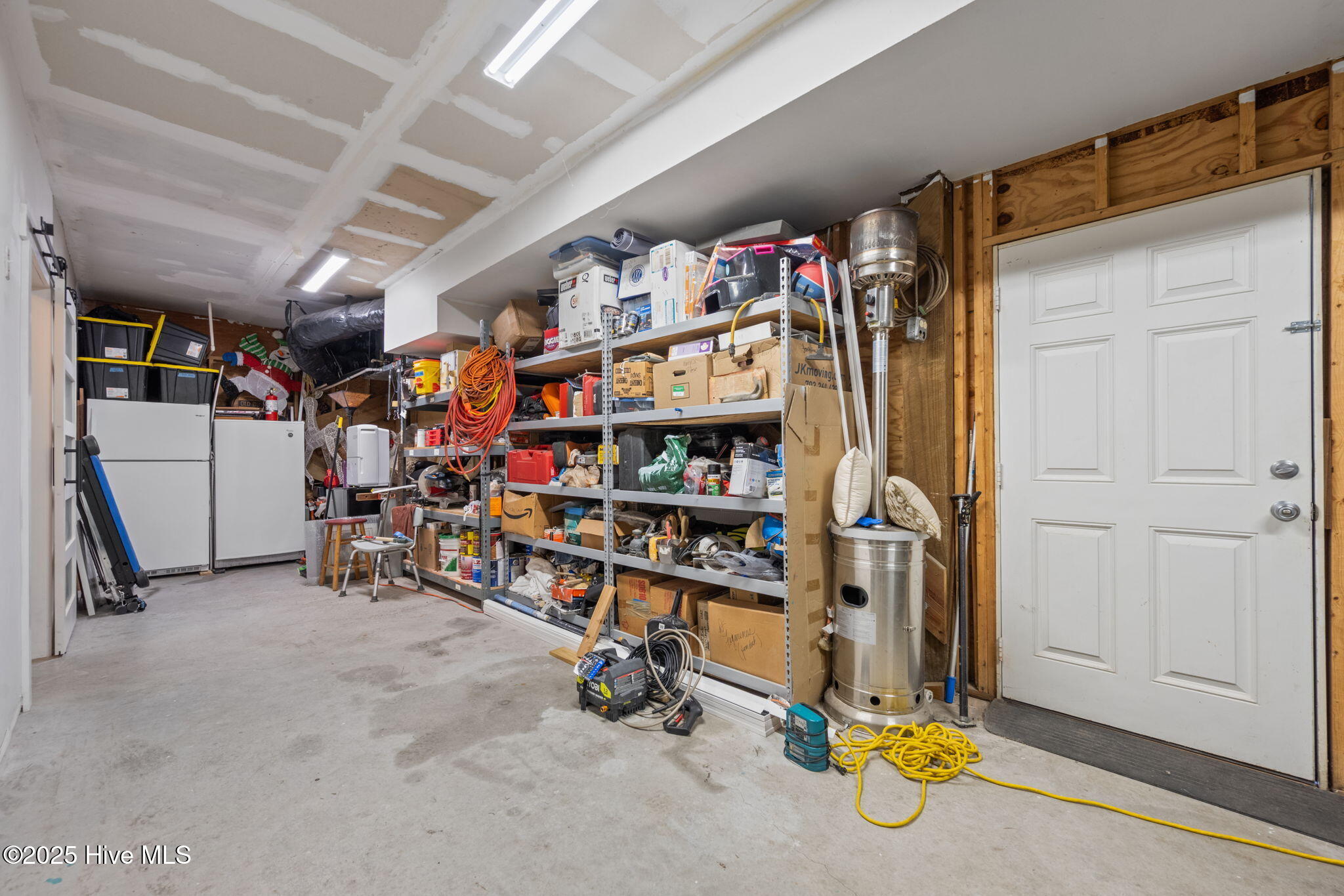 North Topsail Beach, North Carolina, 28460, United States, 3 Bedrooms Bedrooms, ,3 BathroomsBathrooms,Residential,Active,1988708