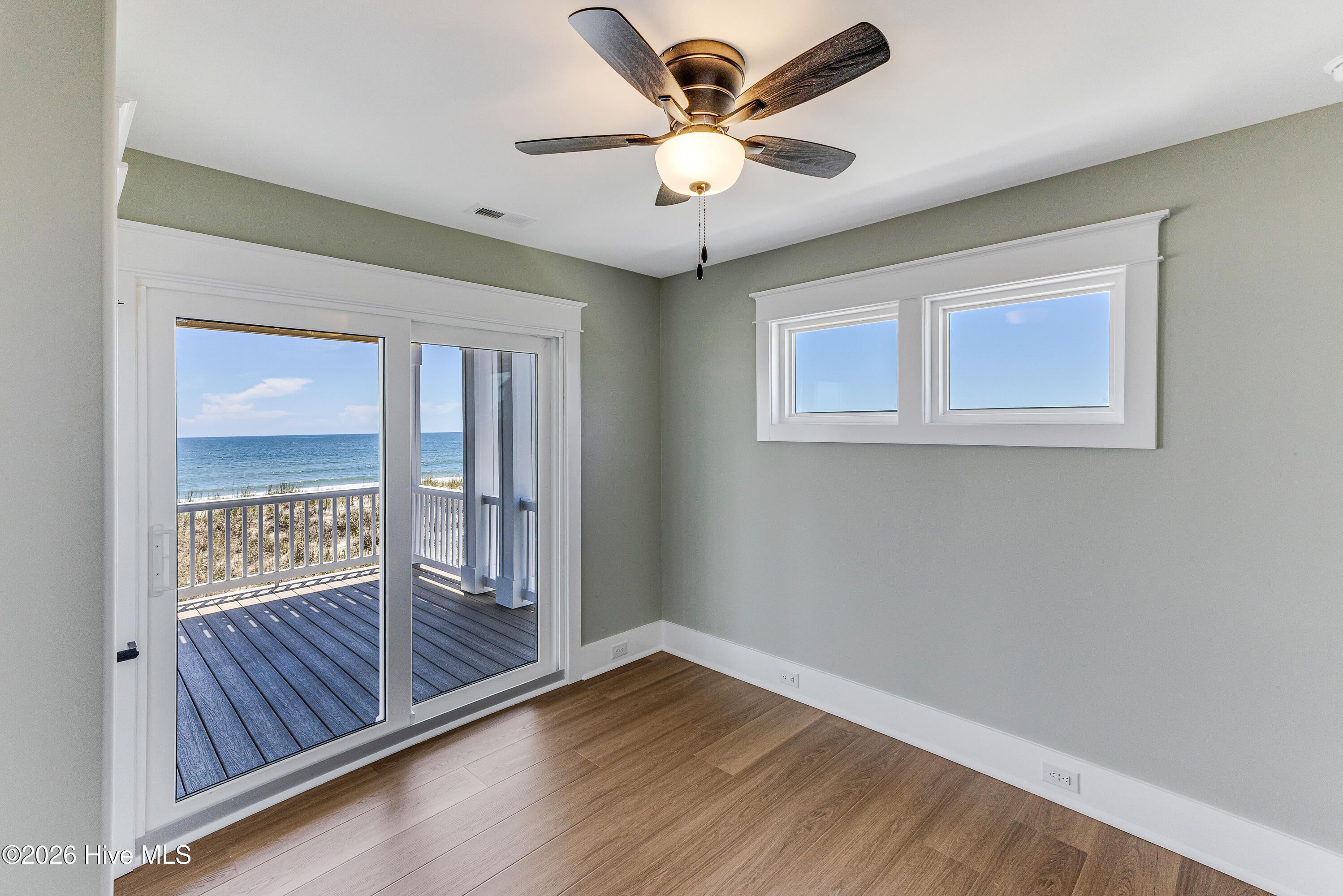 Oak Island, North Carolina, 28465, United States, 7 Bedrooms Bedrooms, ,5 BathroomsBathrooms,Residential,Active,2052114
