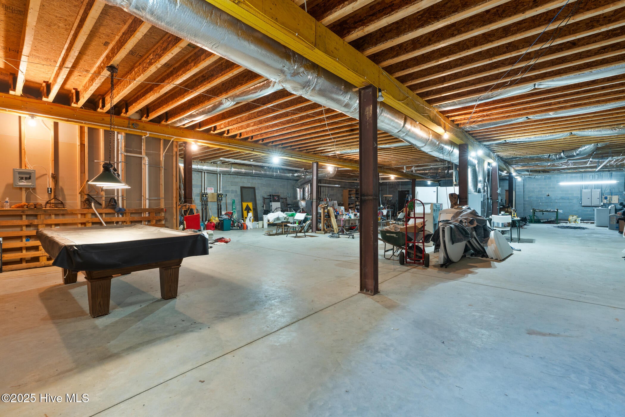 Rockingham, North Carolina, 28379, United States, 2 Bedrooms Bedrooms, ,3 BathroomsBathrooms,Residential,Active,1963276