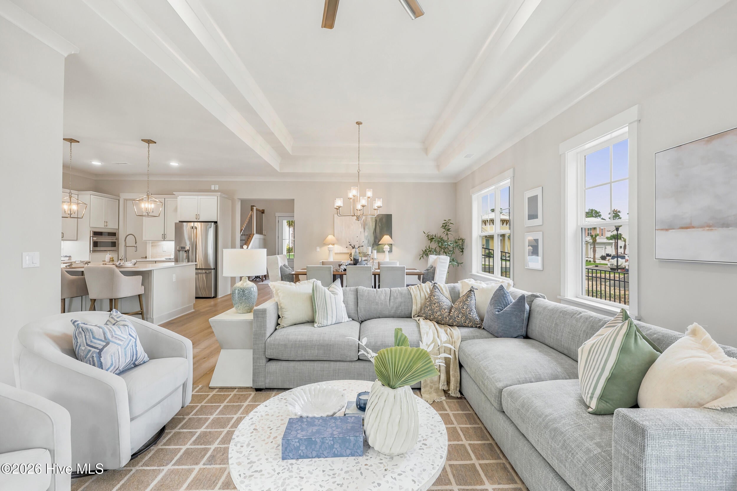 Calabash, North Carolina, 28467, United States, 3 Bedrooms Bedrooms, ,3 BathroomsBathrooms,Residential,Active,2013413