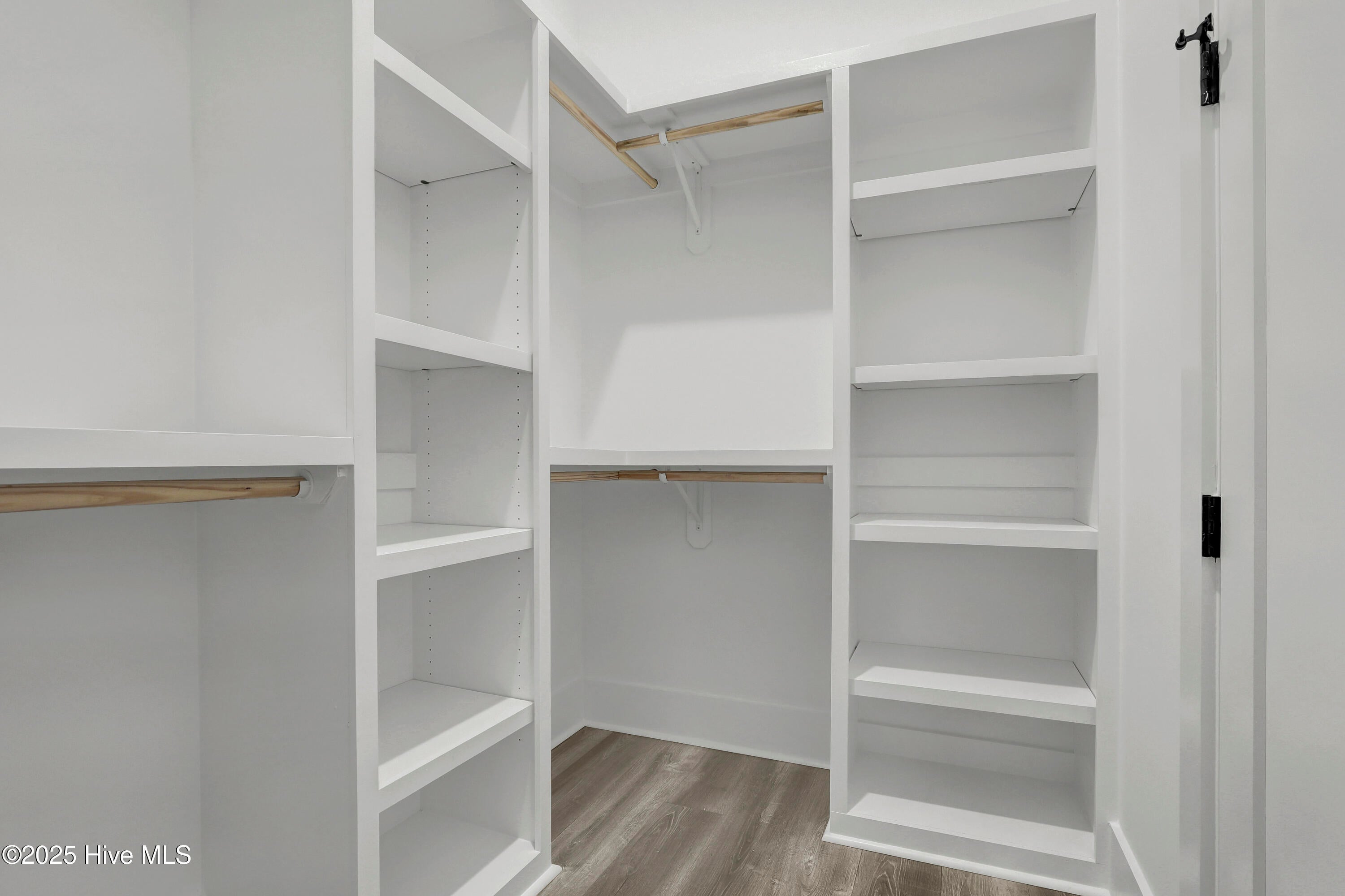 Holly Ridge, North Carolina, 28445, United States, 4 Bedrooms Bedrooms, ,3 BathroomsBathrooms,Residential,Active,1993627