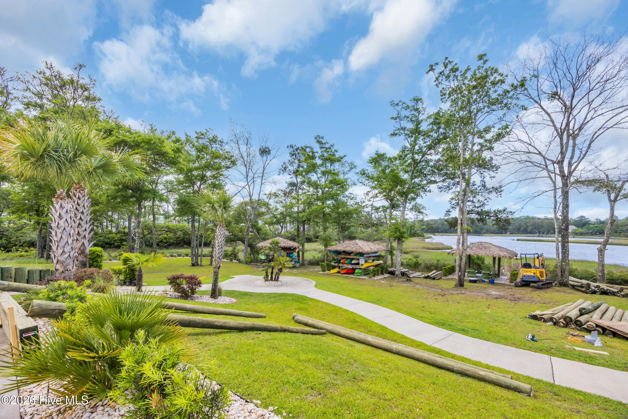 Calabash, North Carolina, 28467, United States, 3 Bedrooms Bedrooms, ,3 BathroomsBathrooms,Residential,Active,2013413