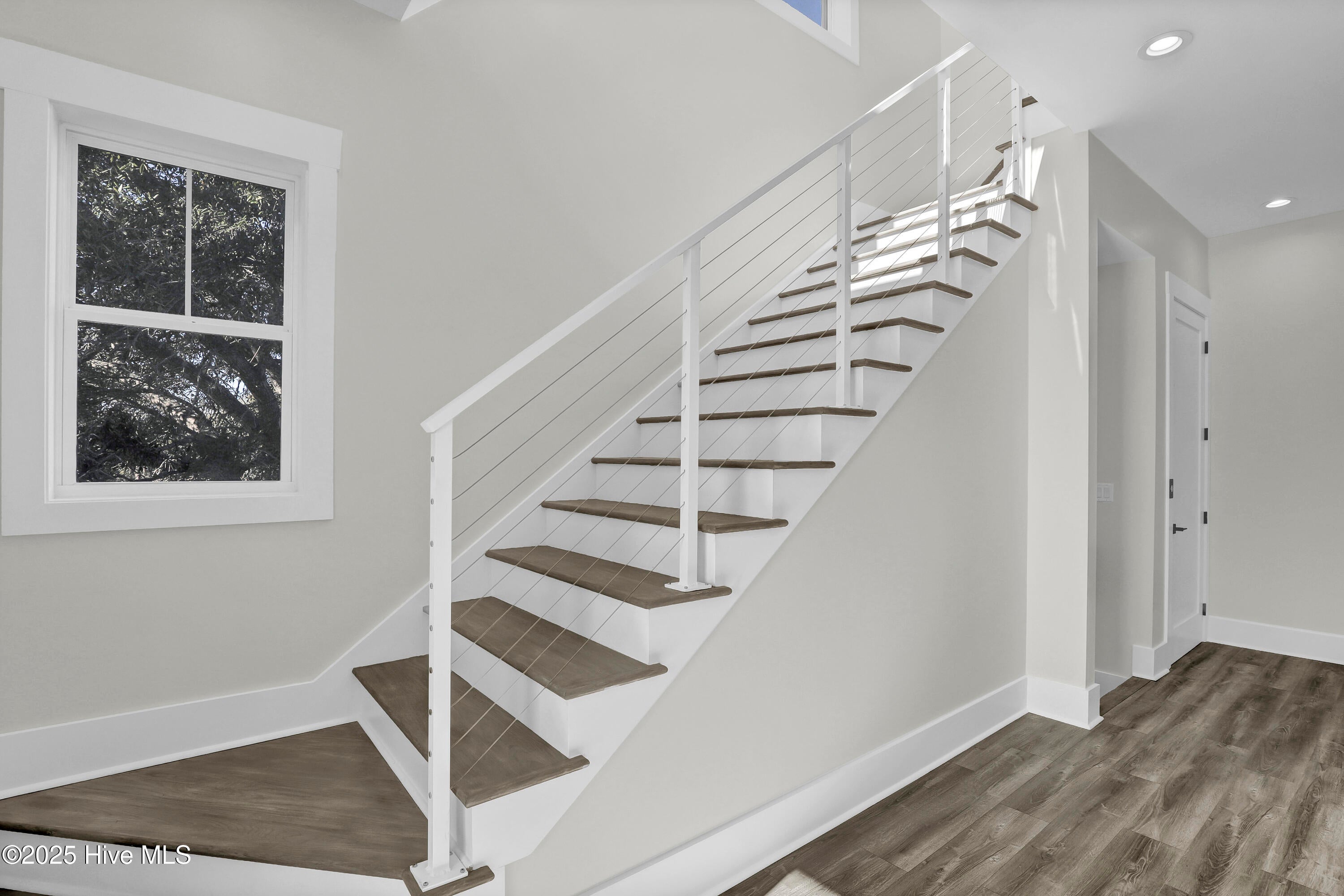 Holly Ridge, North Carolina, 28445, United States, 4 Bedrooms Bedrooms, ,3 BathroomsBathrooms,Residential,Active,1993627