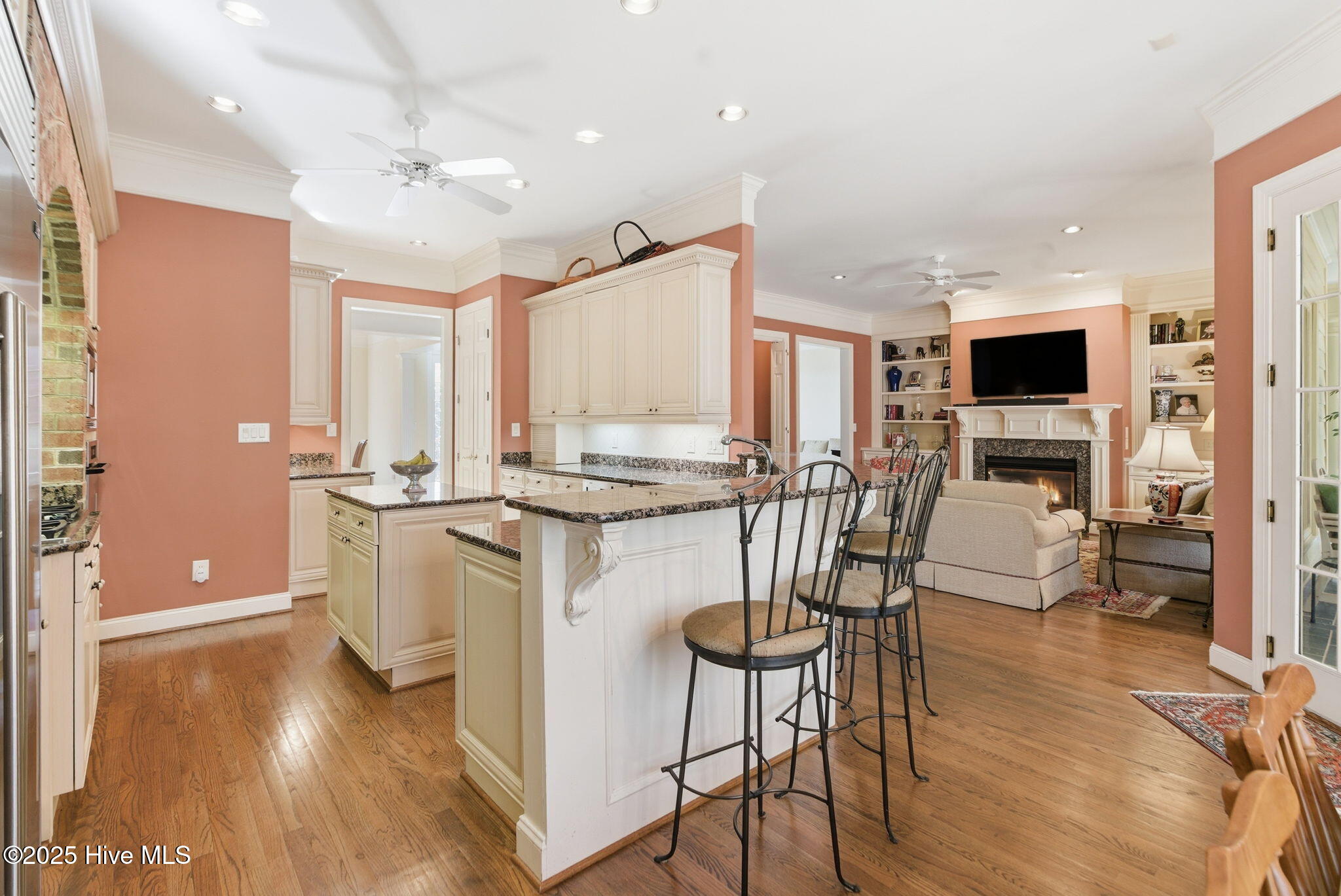 Durham, North Carolina, 27705, United States, 5 Bedrooms Bedrooms, ,5 BathroomsBathrooms,Residential,Active,1997609