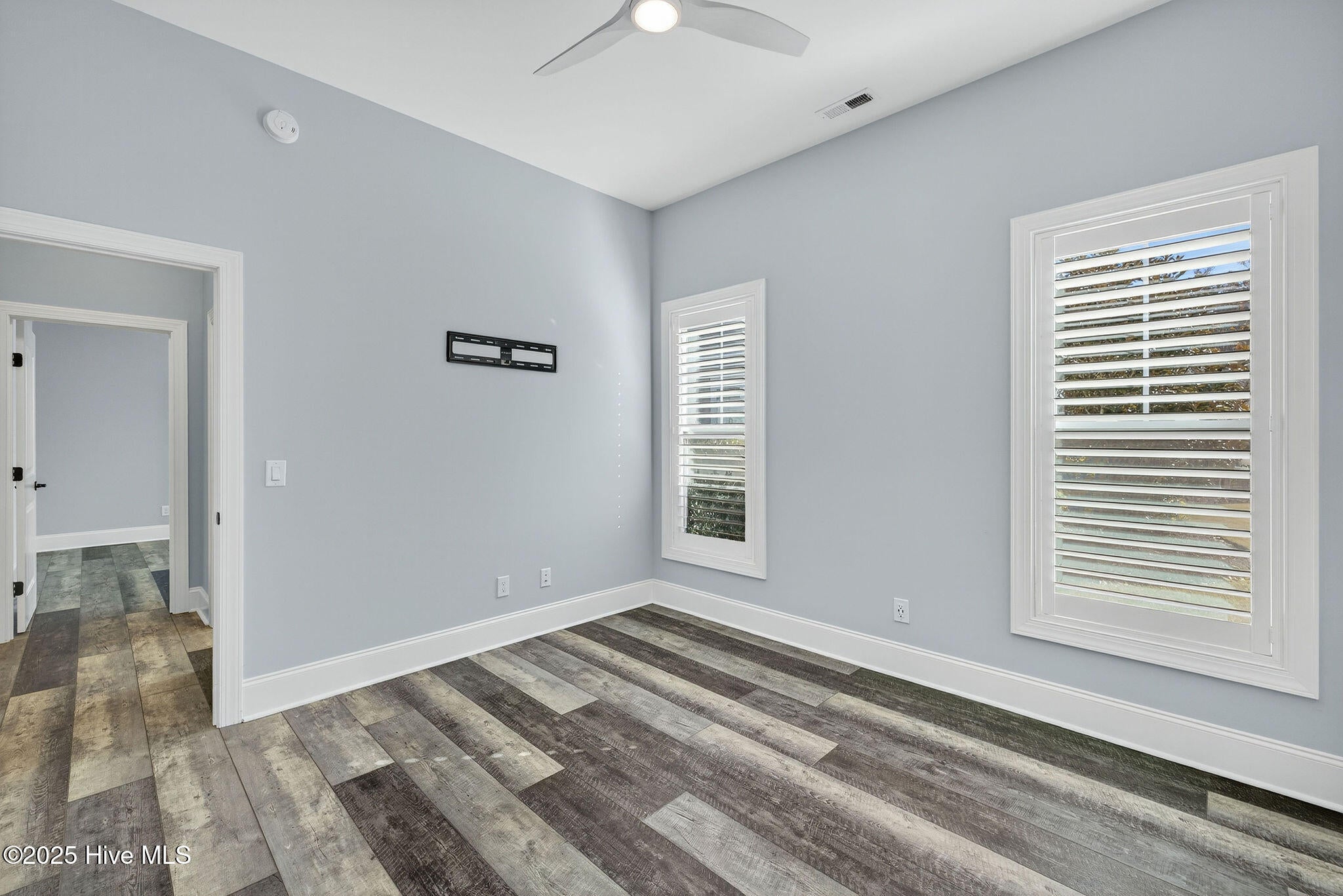 Wilmington, North Carolina, 28409, United States, 4 Bedrooms Bedrooms, ,5 BathroomsBathrooms,Residential,Active,1993650