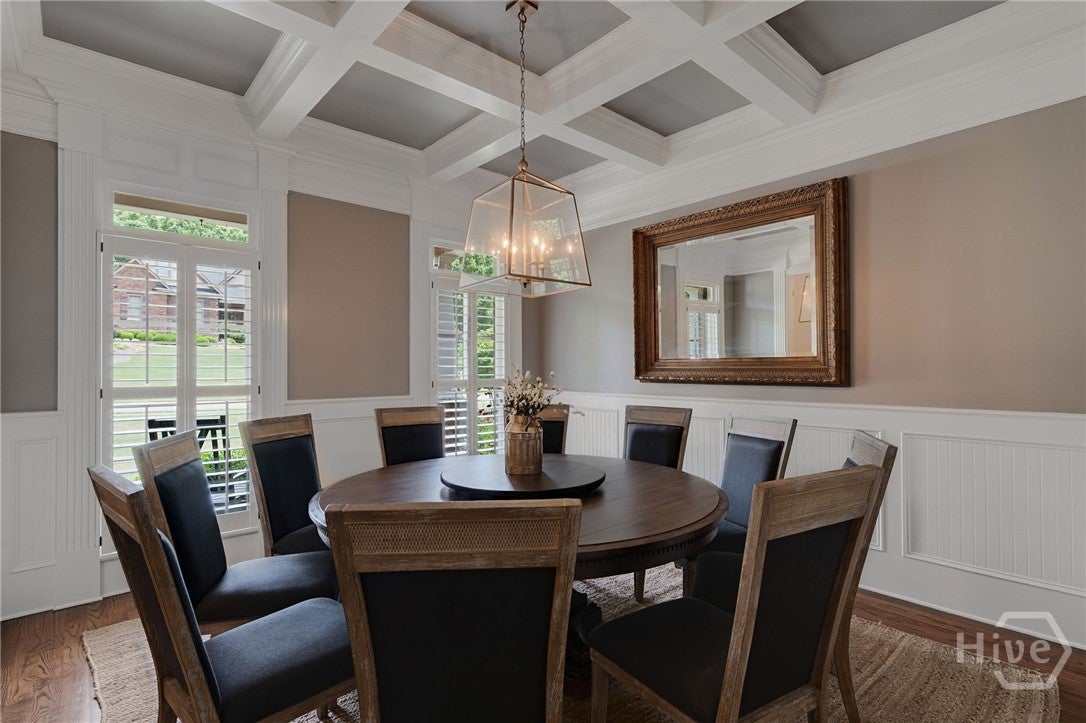 Statham, Georgia, 30666, United States, 6 Bedrooms Bedrooms, ,8 BathroomsBathrooms,Residential,Active,2051977