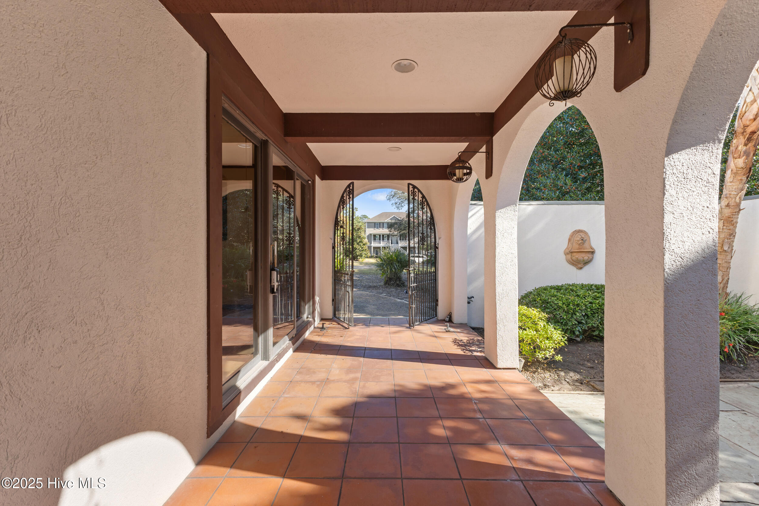 Wilmington, North Carolina, 28412, United States, 4 Bedrooms Bedrooms, ,3 BathroomsBathrooms,Residential,Active,1990605