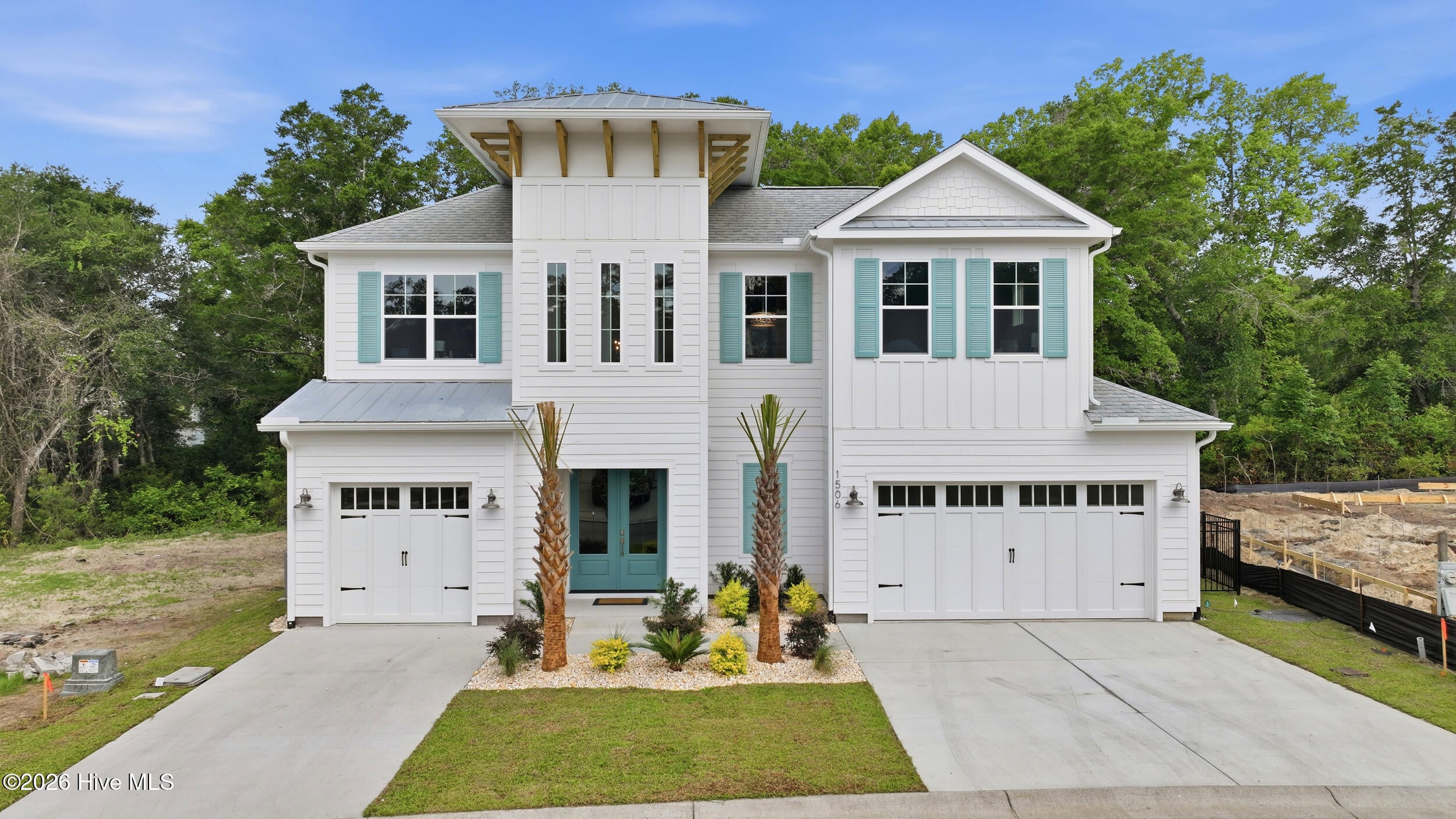 Calabash, North Carolina, 28467, United States, 3 Bedrooms Bedrooms, ,3 BathroomsBathrooms,Residential,Active,2013413