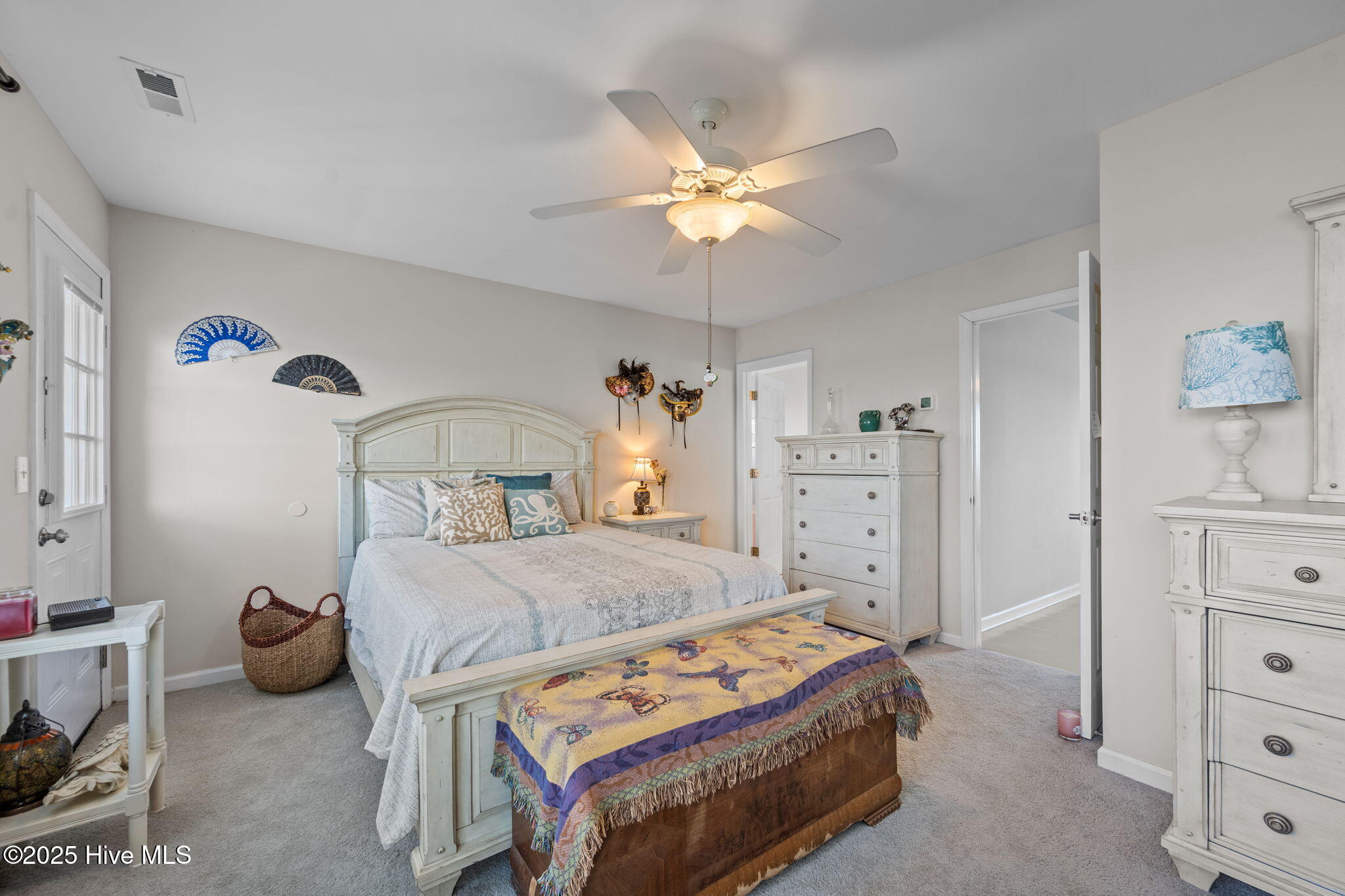 North Topsail Beach, North Carolina, 28460, United States, 3 Bedrooms Bedrooms, ,3 BathroomsBathrooms,Residential,Active,1988708