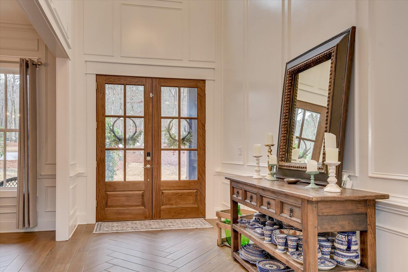 Evans, Georgia, 30809, United States, 6 Bedrooms Bedrooms, ,7 BathroomsBathrooms,Residential,Active,1738221