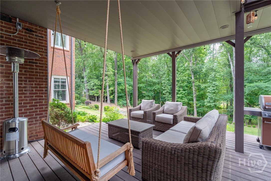Statham, Georgia, 30666, United States, 6 Bedrooms Bedrooms, ,8 BathroomsBathrooms,Residential,Active,2051977