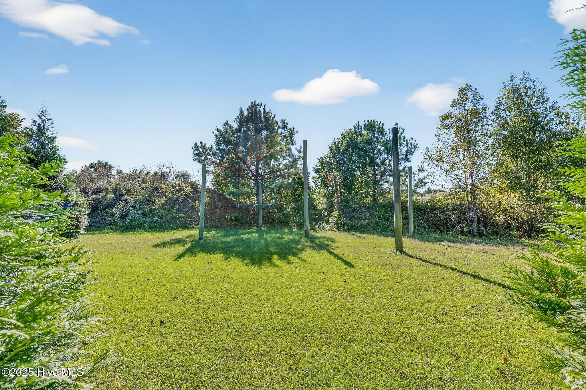 Benson, North Carolina, 27504, United States, 3 Bedrooms Bedrooms, ,3 BathroomsBathrooms,Residential,Active,1972180