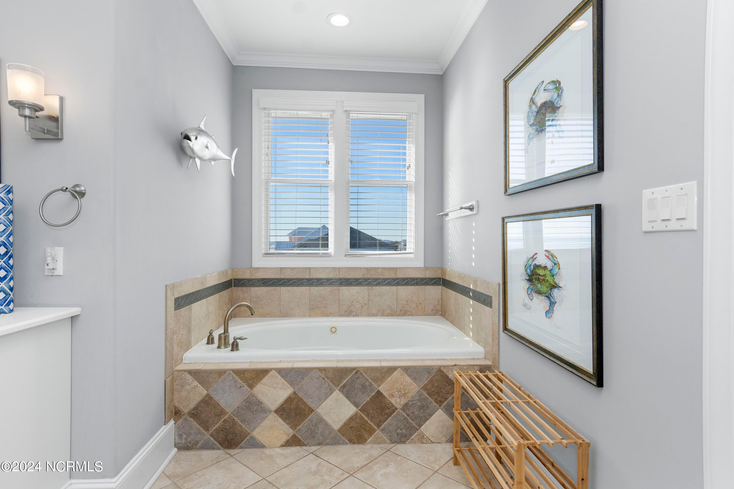 Emerald Isle, North Carolina, 28594, United States, 11 Bedrooms Bedrooms, ,11 BathroomsBathrooms,Residential,Active,1993662