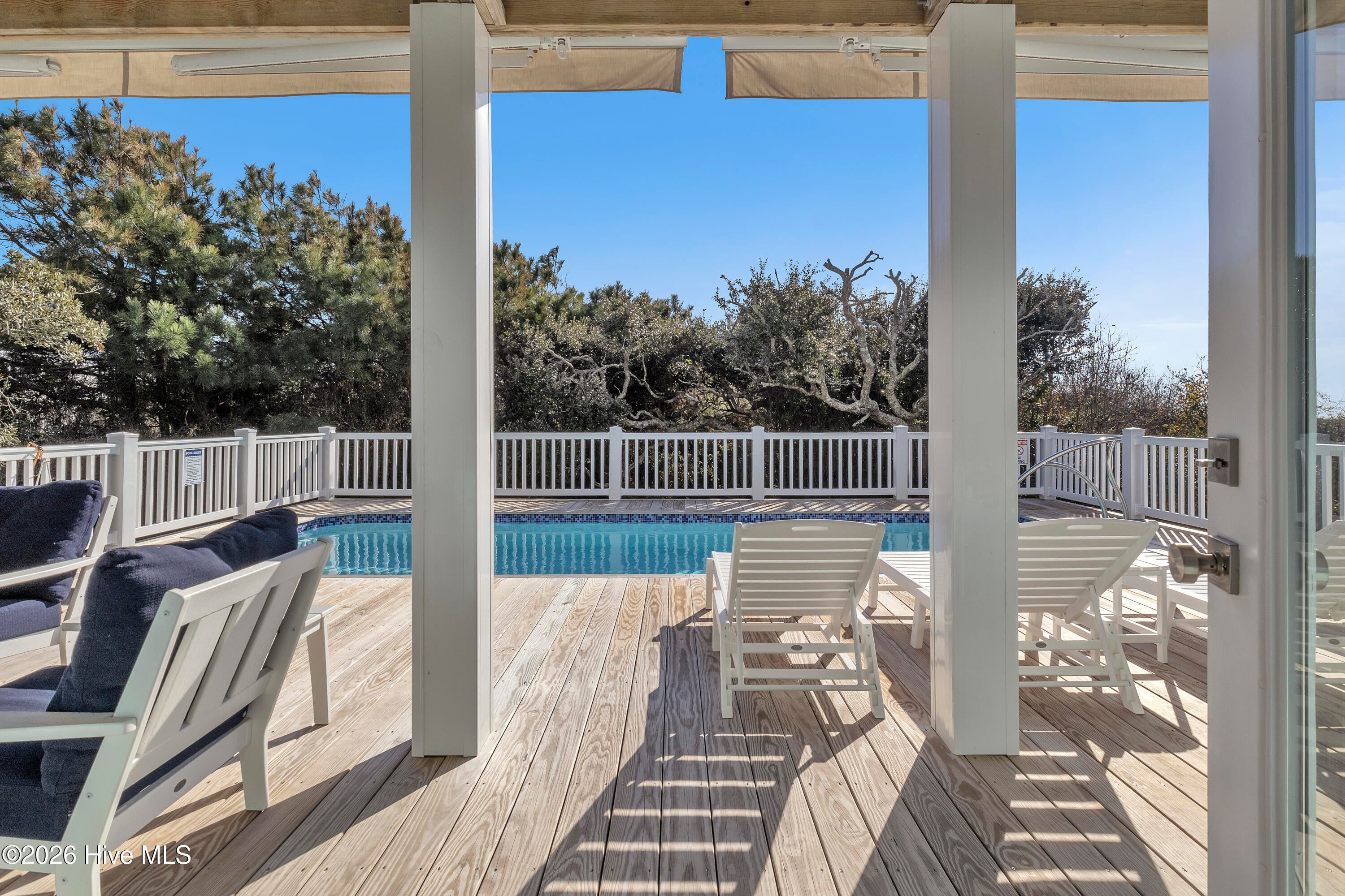 Oak Island, North Carolina, 28465, United States, 6 Bedrooms Bedrooms, ,5 BathroomsBathrooms,Residential,Active,2010558