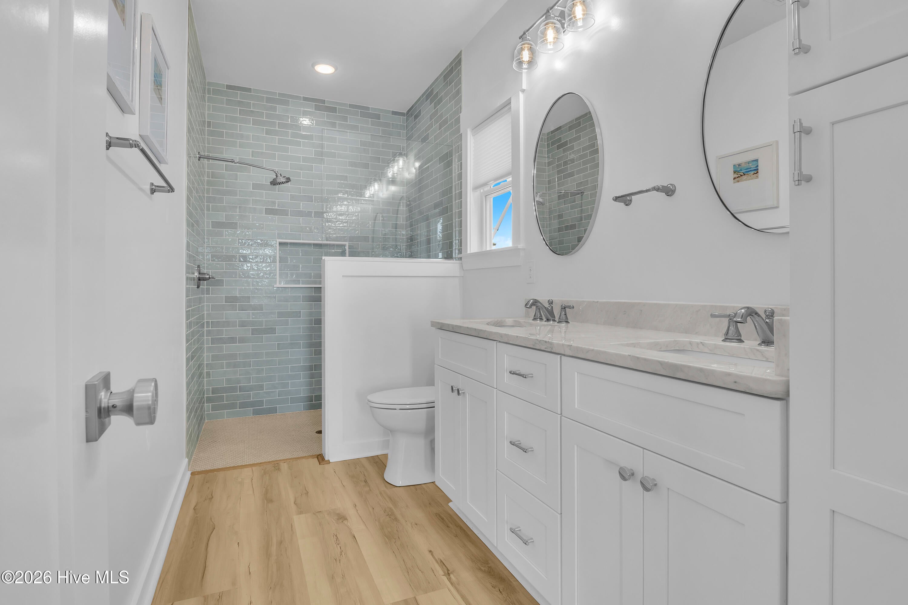 Oak Island, North Carolina, 28465, United States, 6 Bedrooms Bedrooms, ,5 BathroomsBathrooms,Residential,Active,2010558