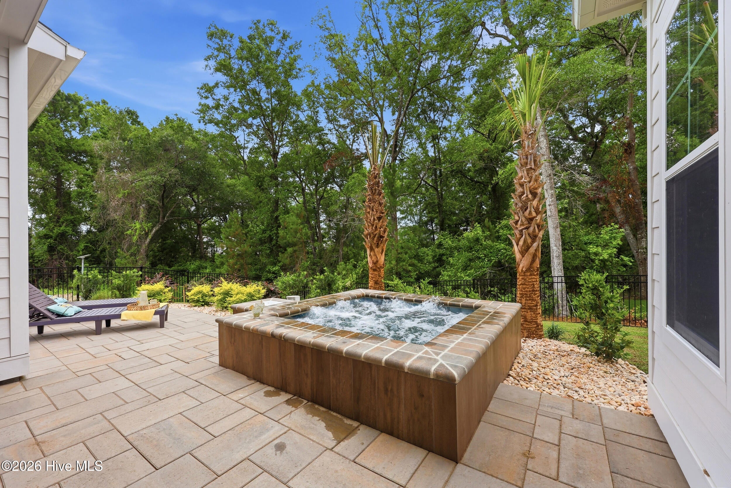 Calabash, North Carolina, 28467, United States, 3 Bedrooms Bedrooms, ,3 BathroomsBathrooms,Residential,Active,2013413