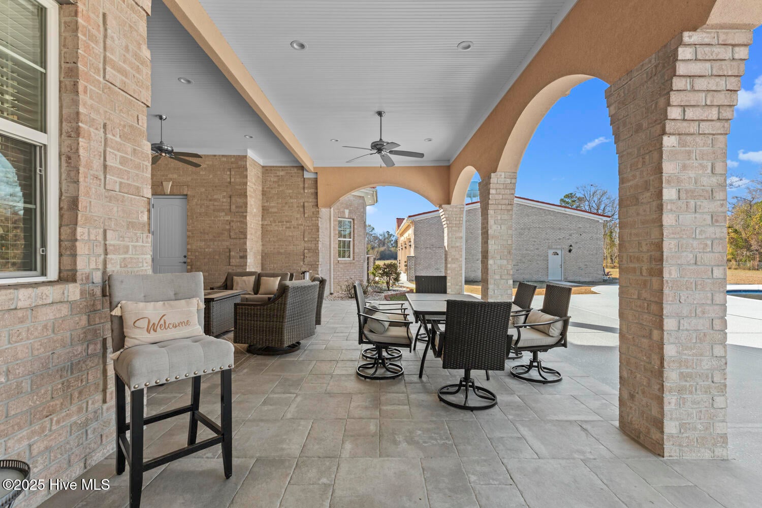 Jacksonville, North Carolina, 28540, United States, 5 Bedrooms Bedrooms, ,6 BathroomsBathrooms,Residential,Active,2006803