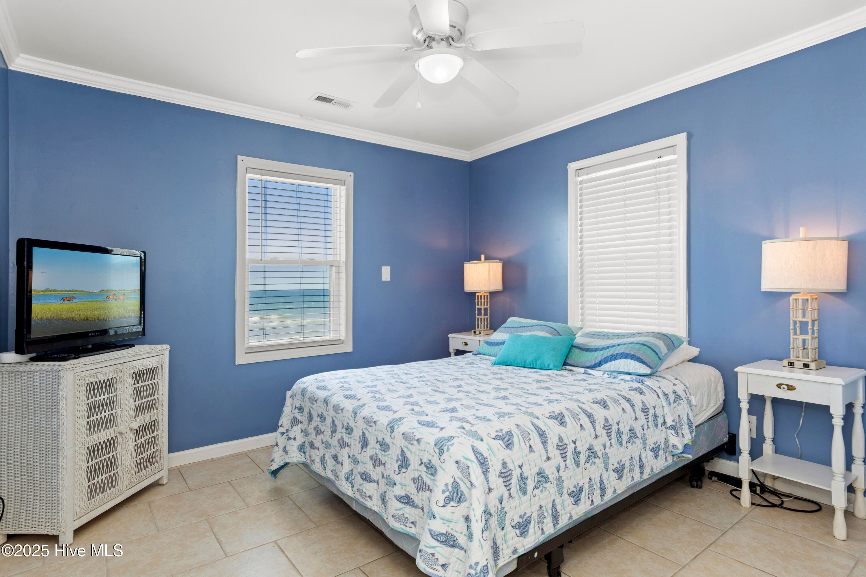 Emerald Isle, North Carolina, 28594, United States, 7 Bedrooms Bedrooms, ,4 BathroomsBathrooms,Residential,Active,1993661