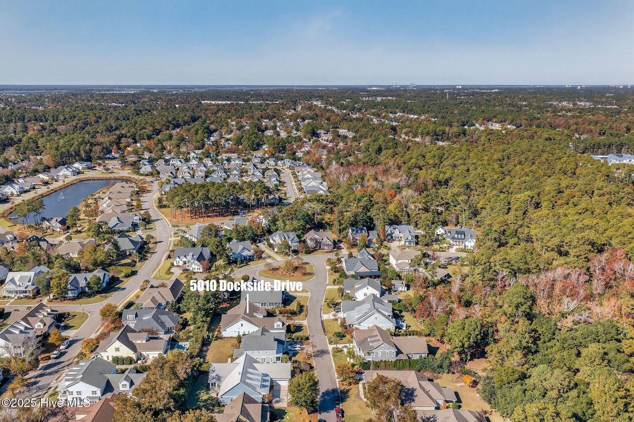 Wilmington, North Carolina, 28409, United States, 4 Bedrooms Bedrooms, ,5 BathroomsBathrooms,Residential,Active,1993650