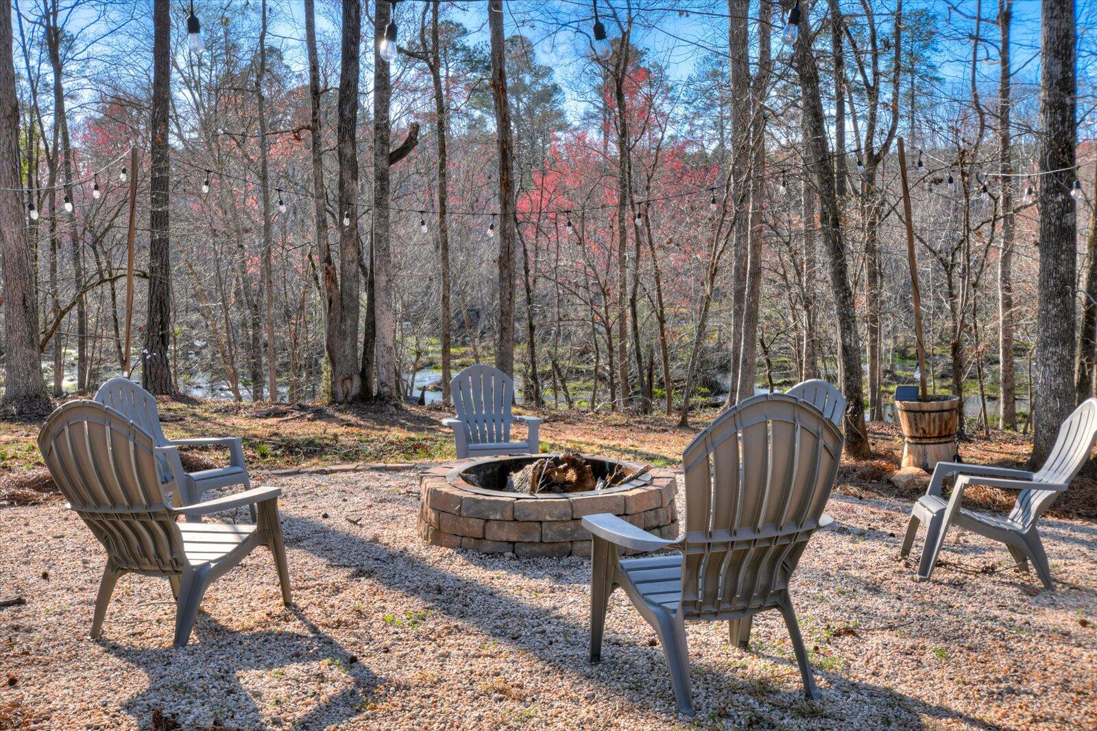 Evans, Georgia, 30809, United States, 6 Bedrooms Bedrooms, ,7 BathroomsBathrooms,Residential,Active,1738221